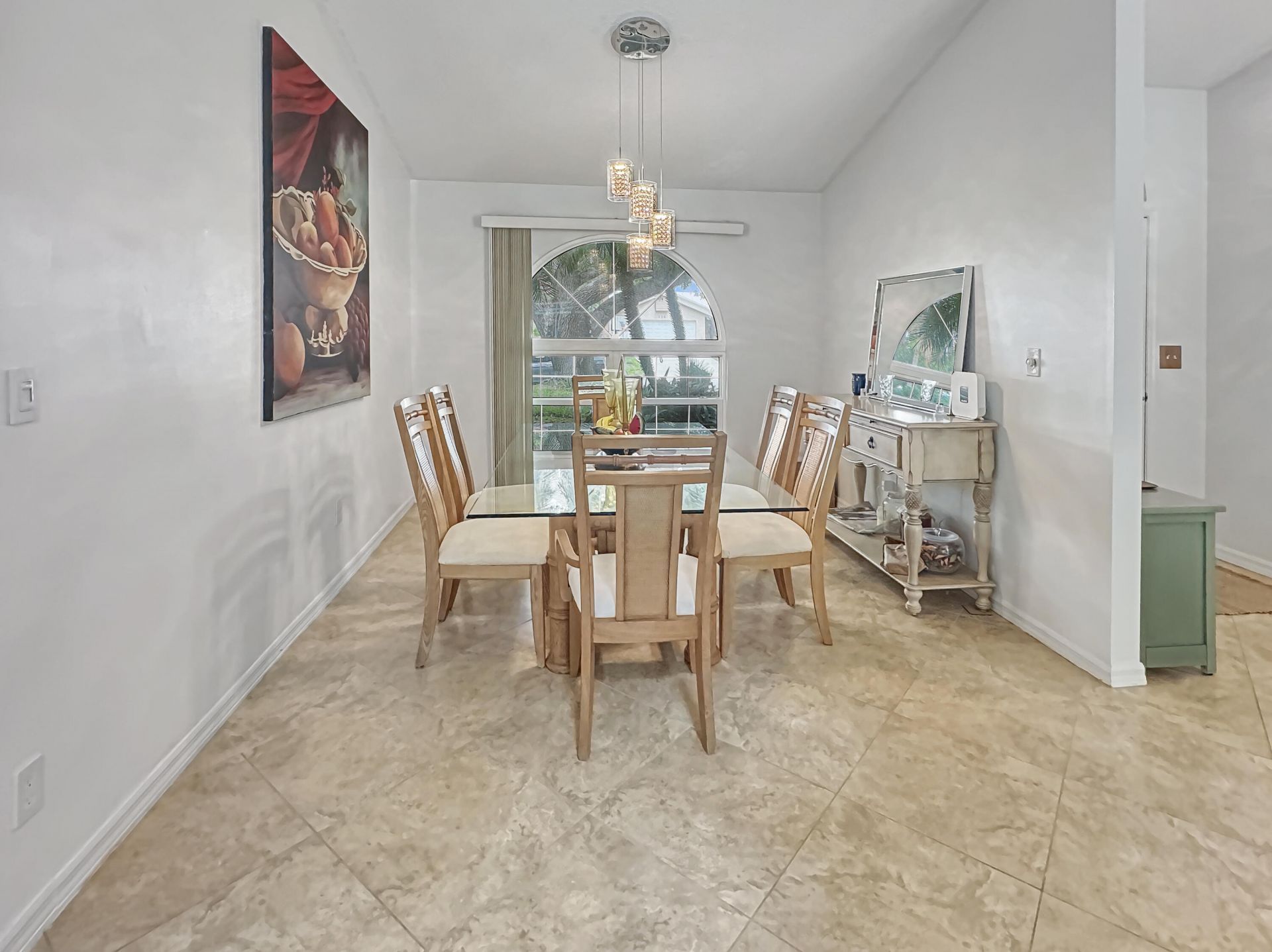 117 Hinchman Avenue, Sebastian, FL 32958 Photo