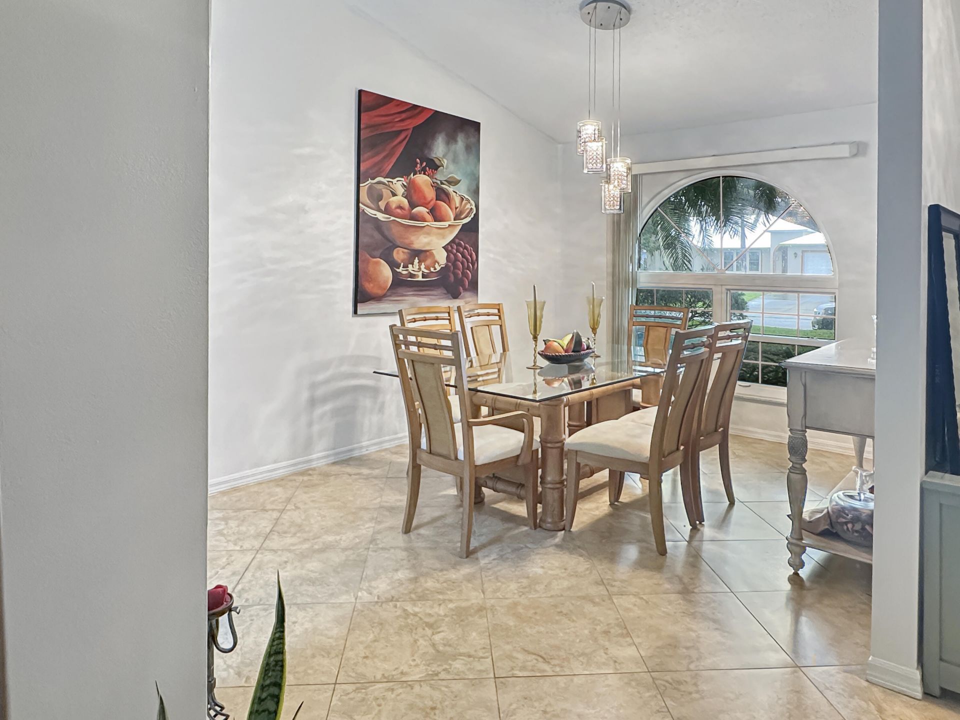 117 Hinchman Avenue, Sebastian, FL 32958 Photo