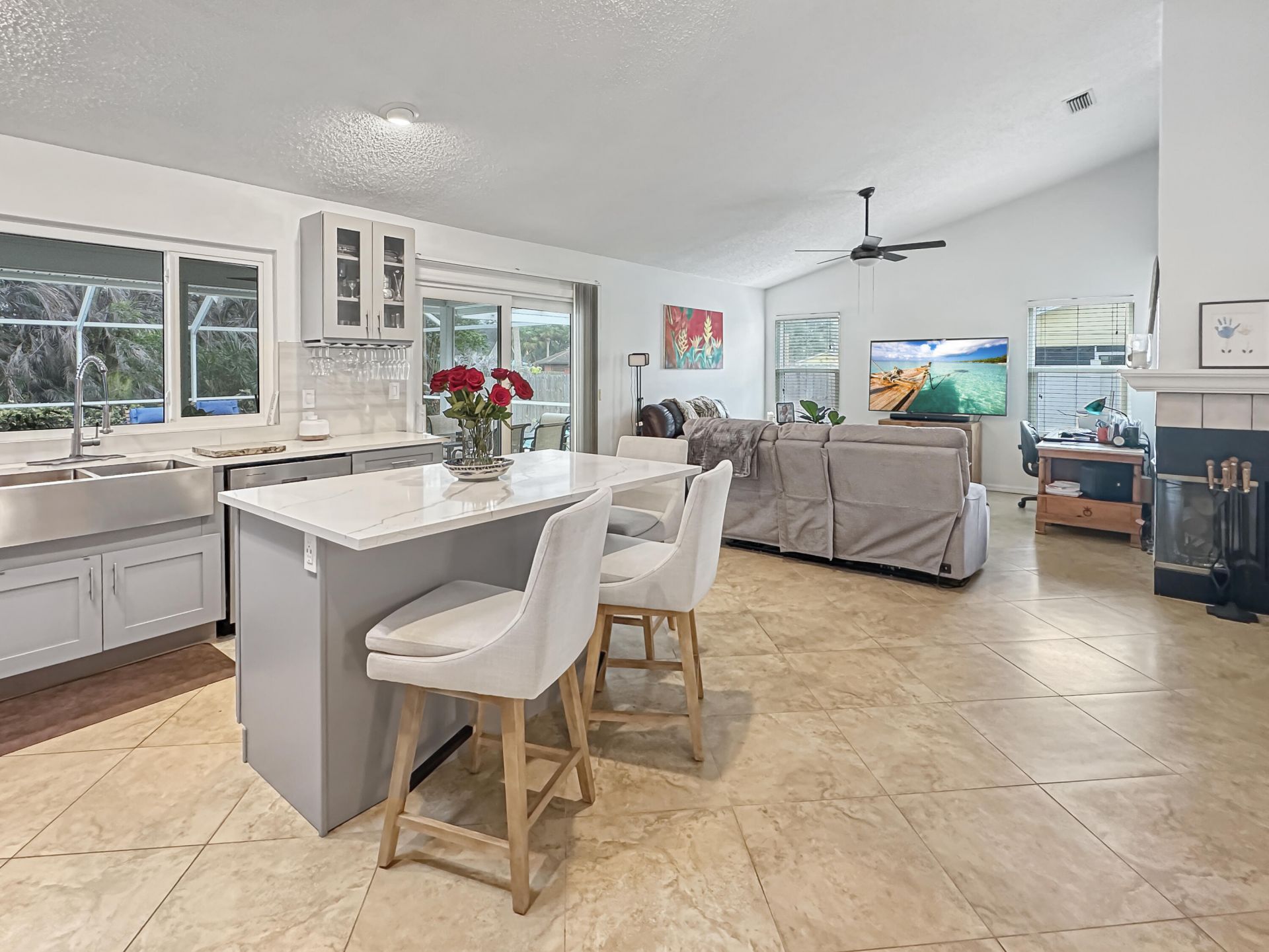 117 Hinchman Avenue, Sebastian, FL 32958 Photo