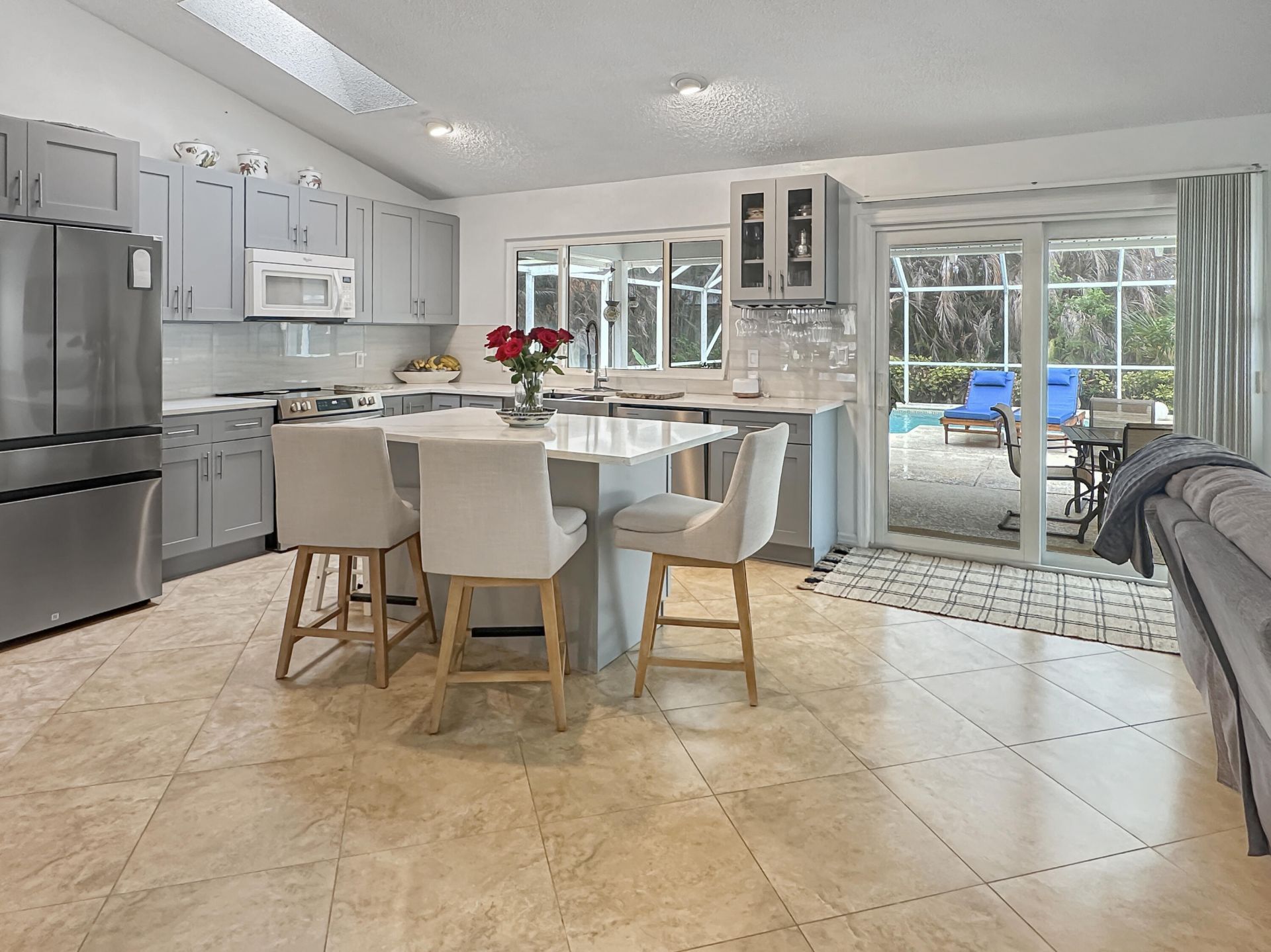 117 Hinchman Avenue, Sebastian, FL 32958 Photo