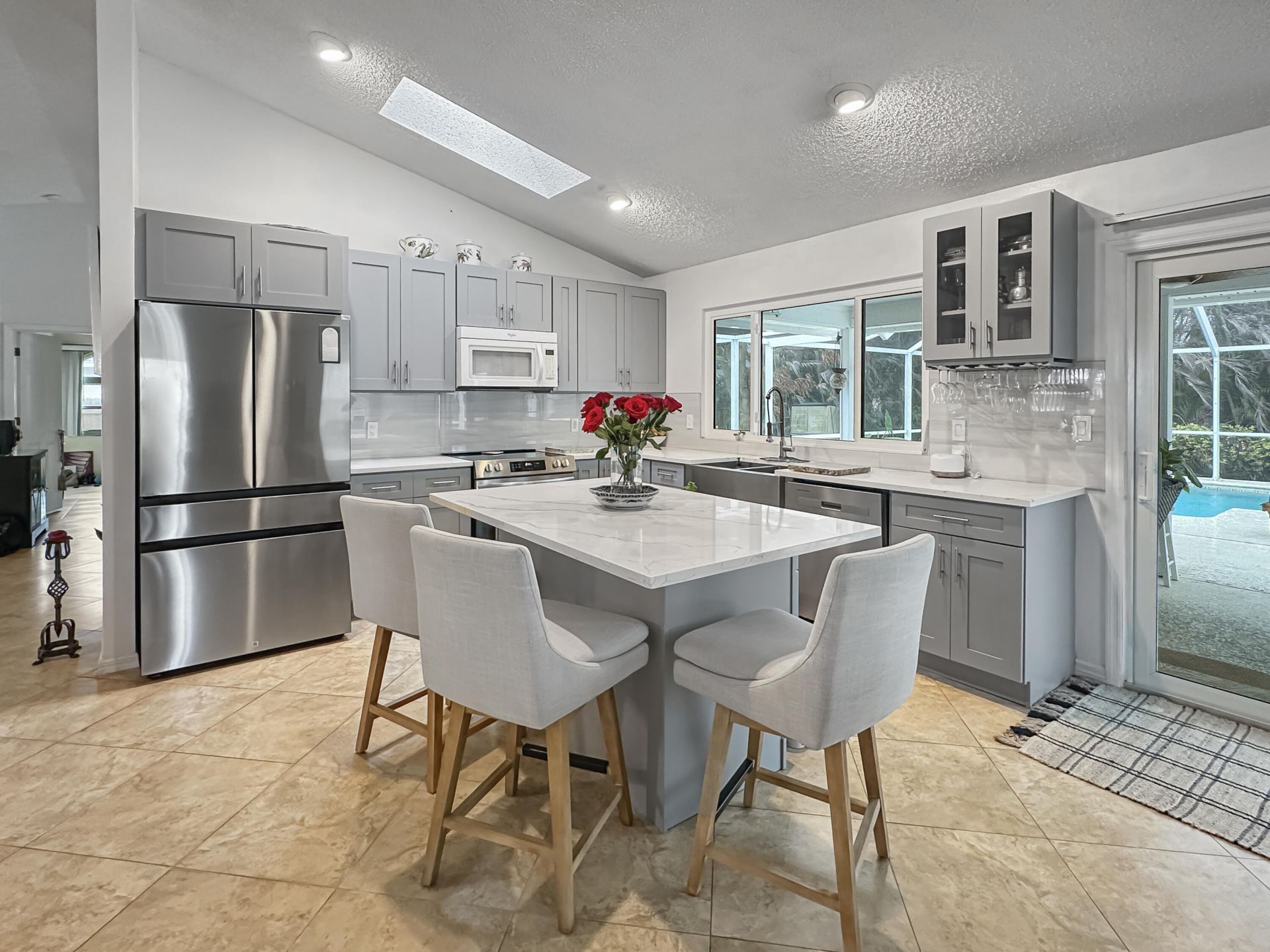 117 Hinchman Avenue, Sebastian, FL 32958 Photo