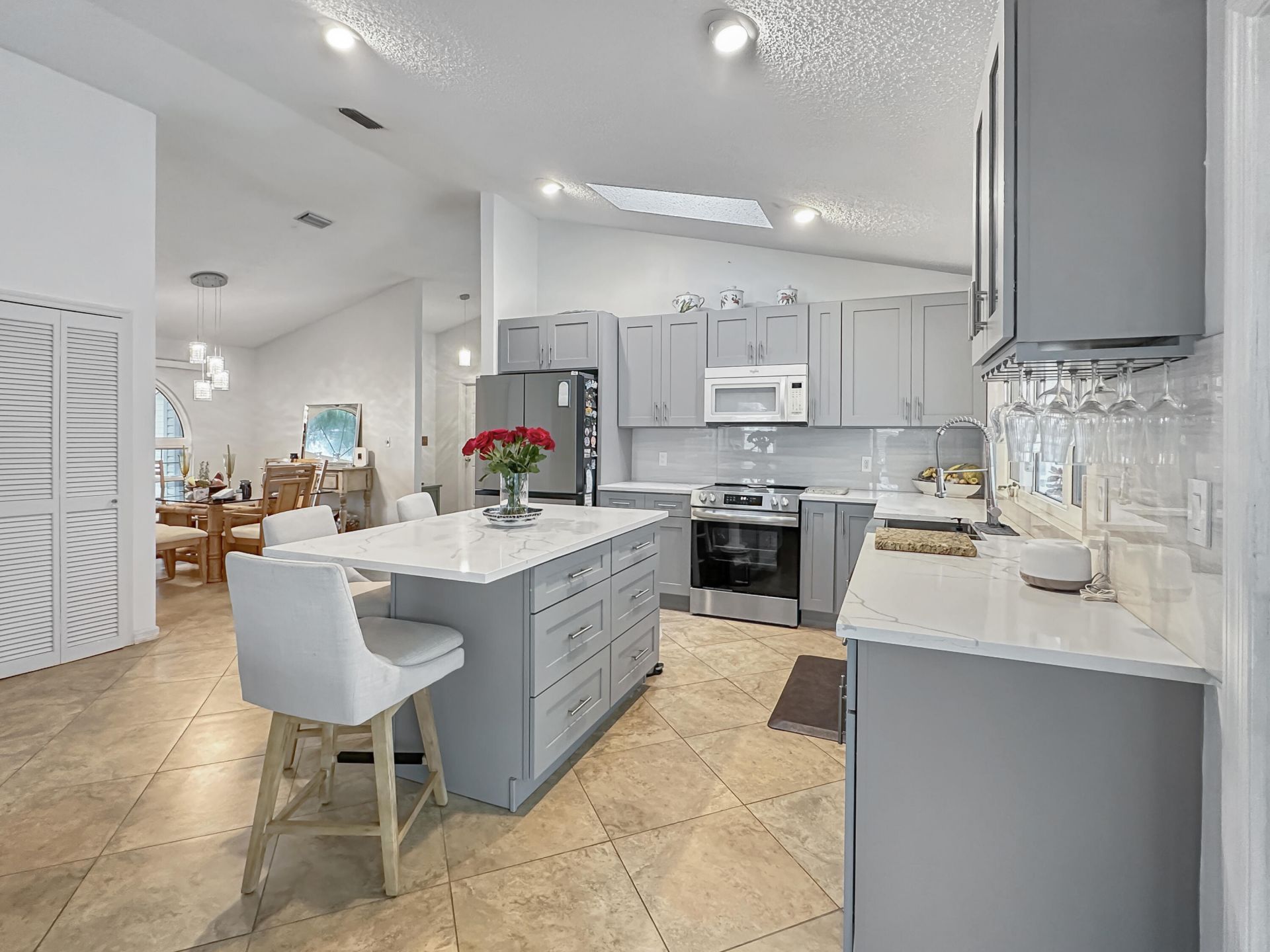 117 Hinchman Avenue, Sebastian, FL 32958 Photo