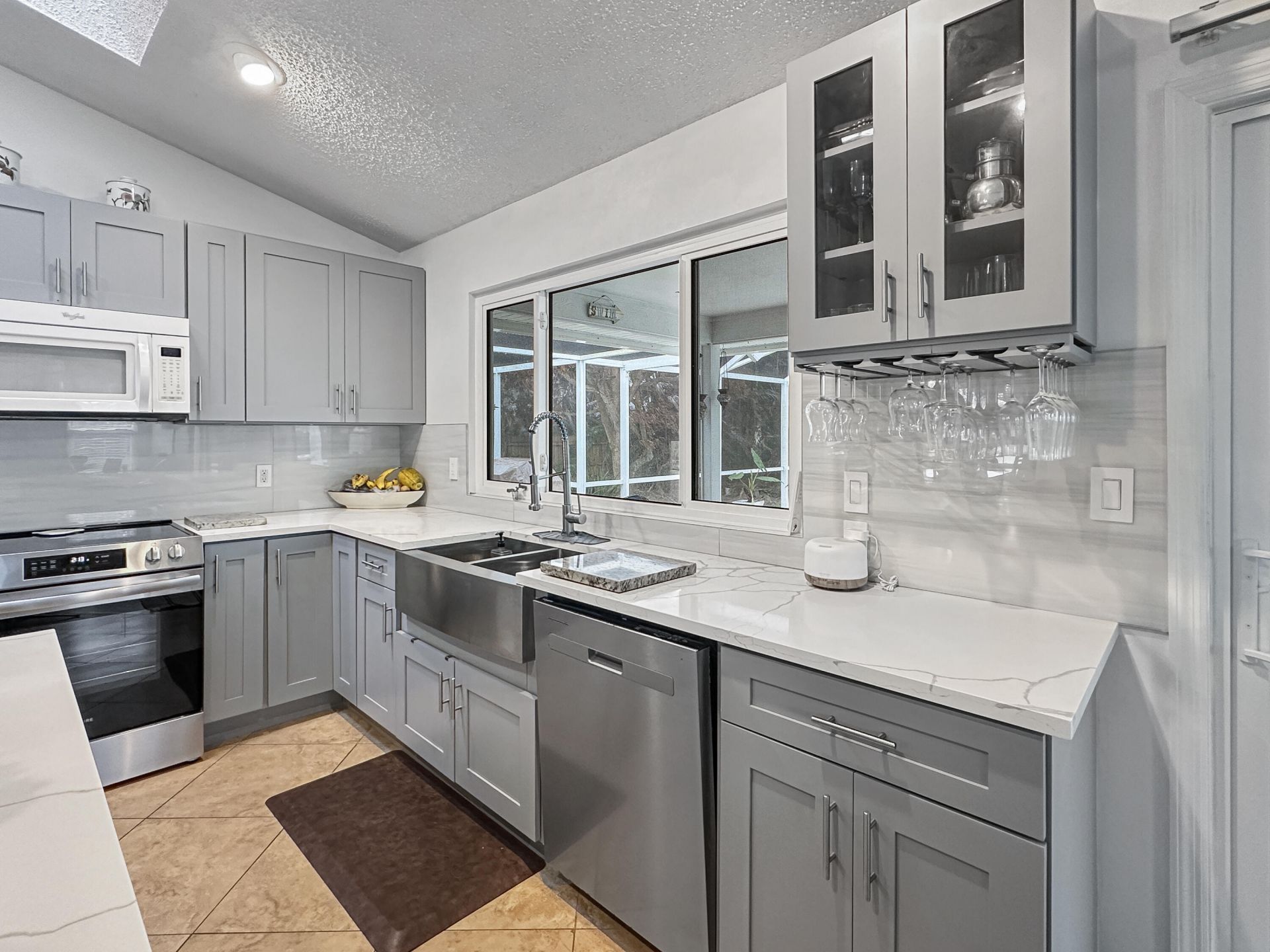 117 Hinchman Avenue, Sebastian, FL 32958 Photo