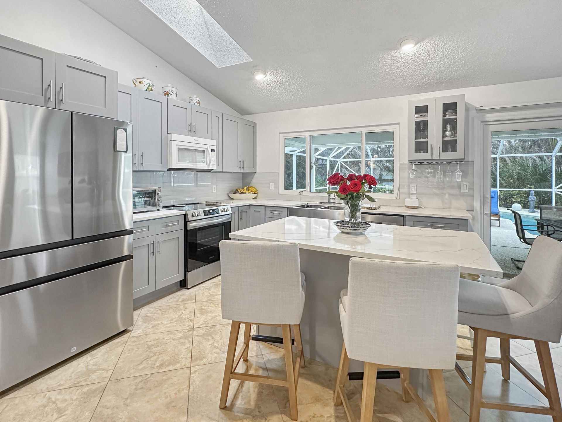 117 Hinchman Avenue, Sebastian, FL 32958 Photo