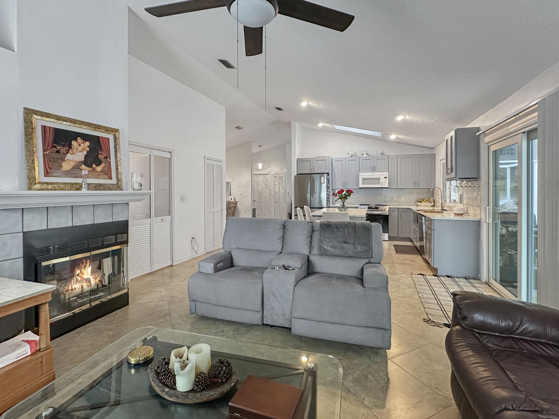 117 Hinchman Avenue, Sebastian, FL 32958 Photo