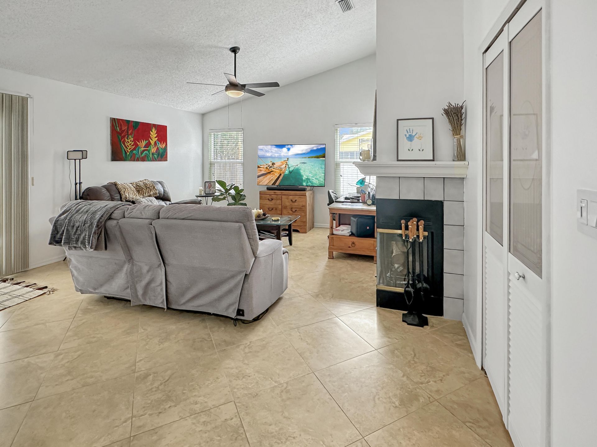 117 Hinchman Avenue, Sebastian, FL 32958 Photo