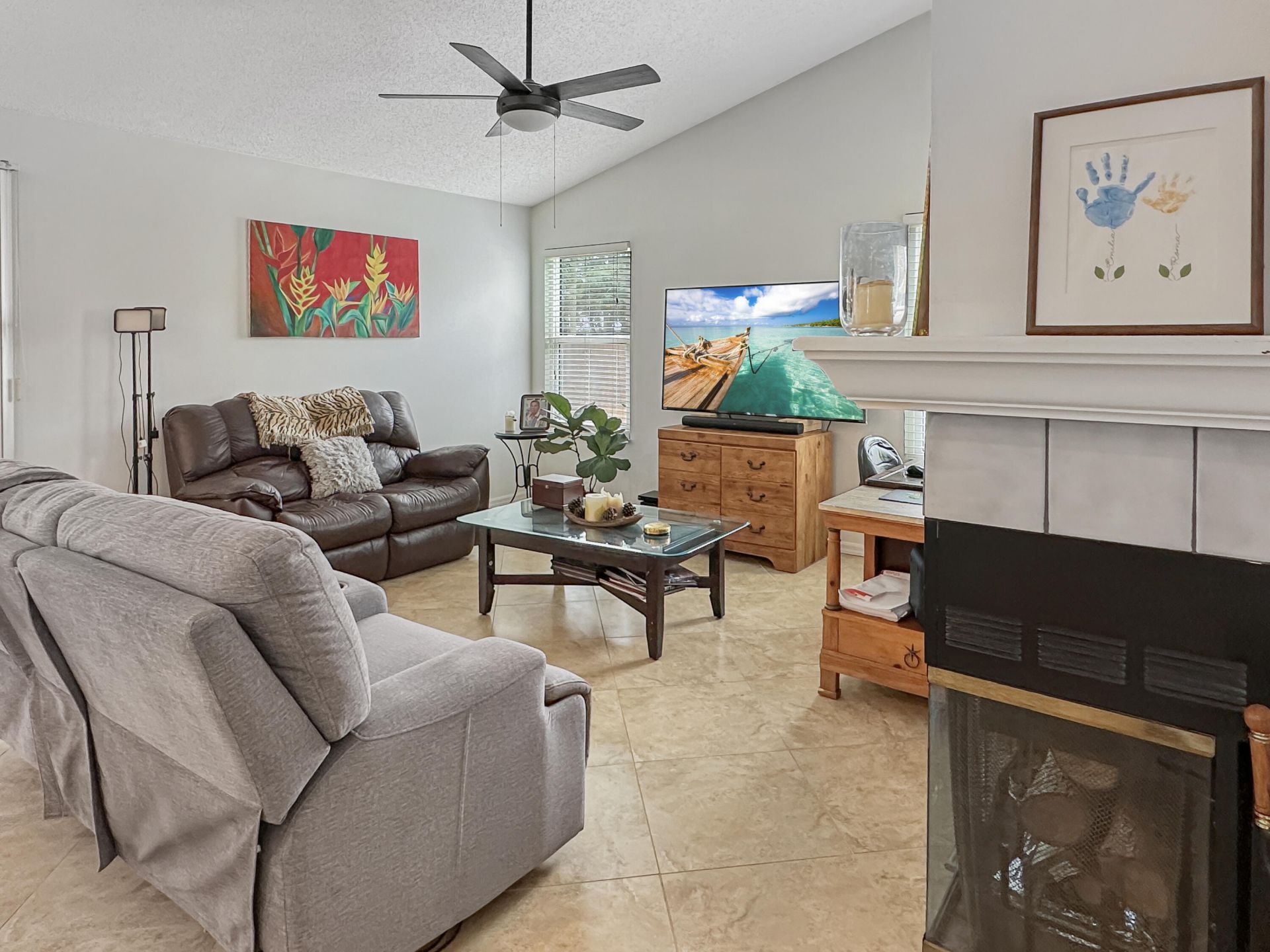 117 Hinchman Avenue, Sebastian, FL 32958 Photo