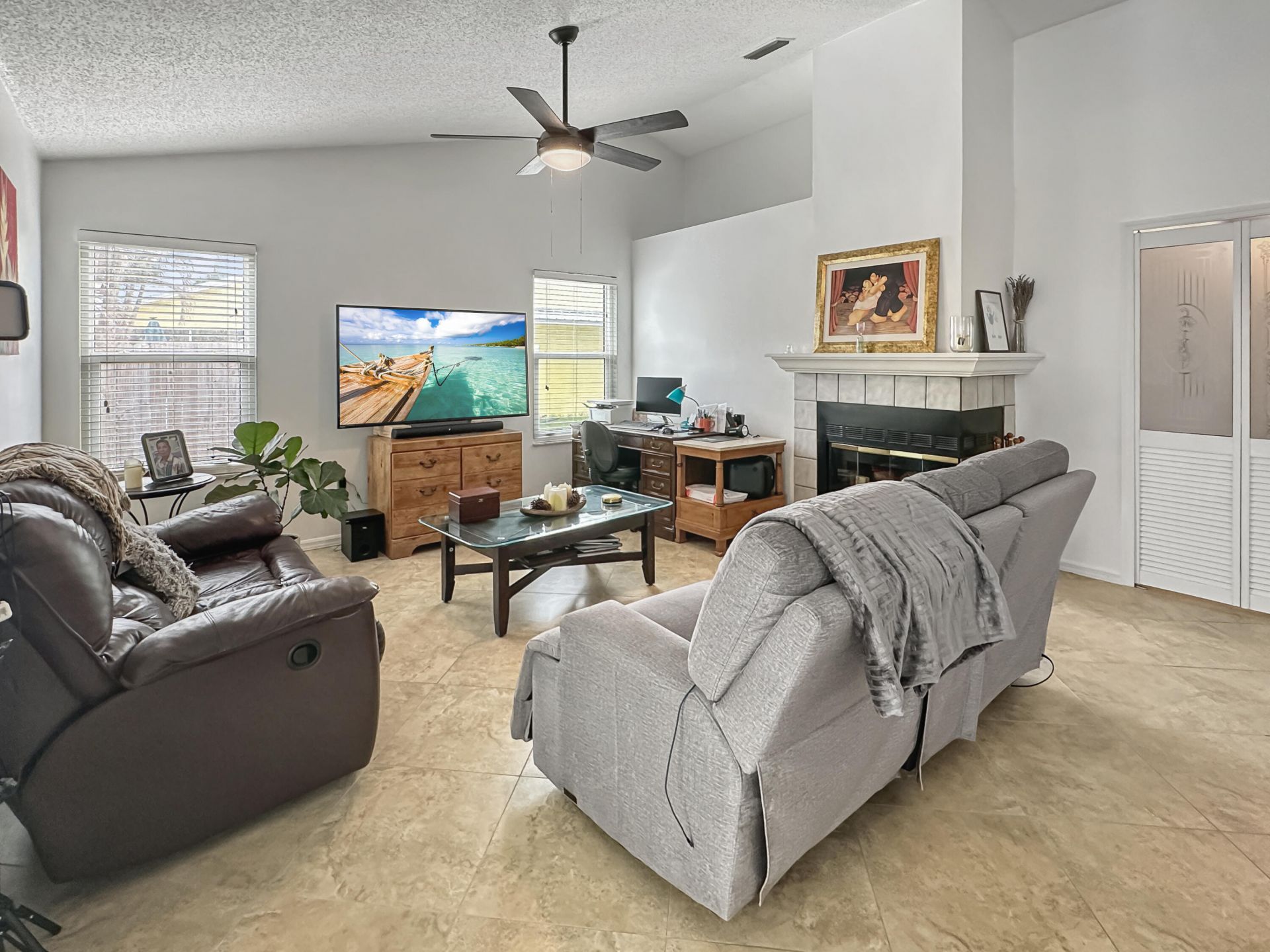 117 Hinchman Avenue, Sebastian, FL 32958 Photo