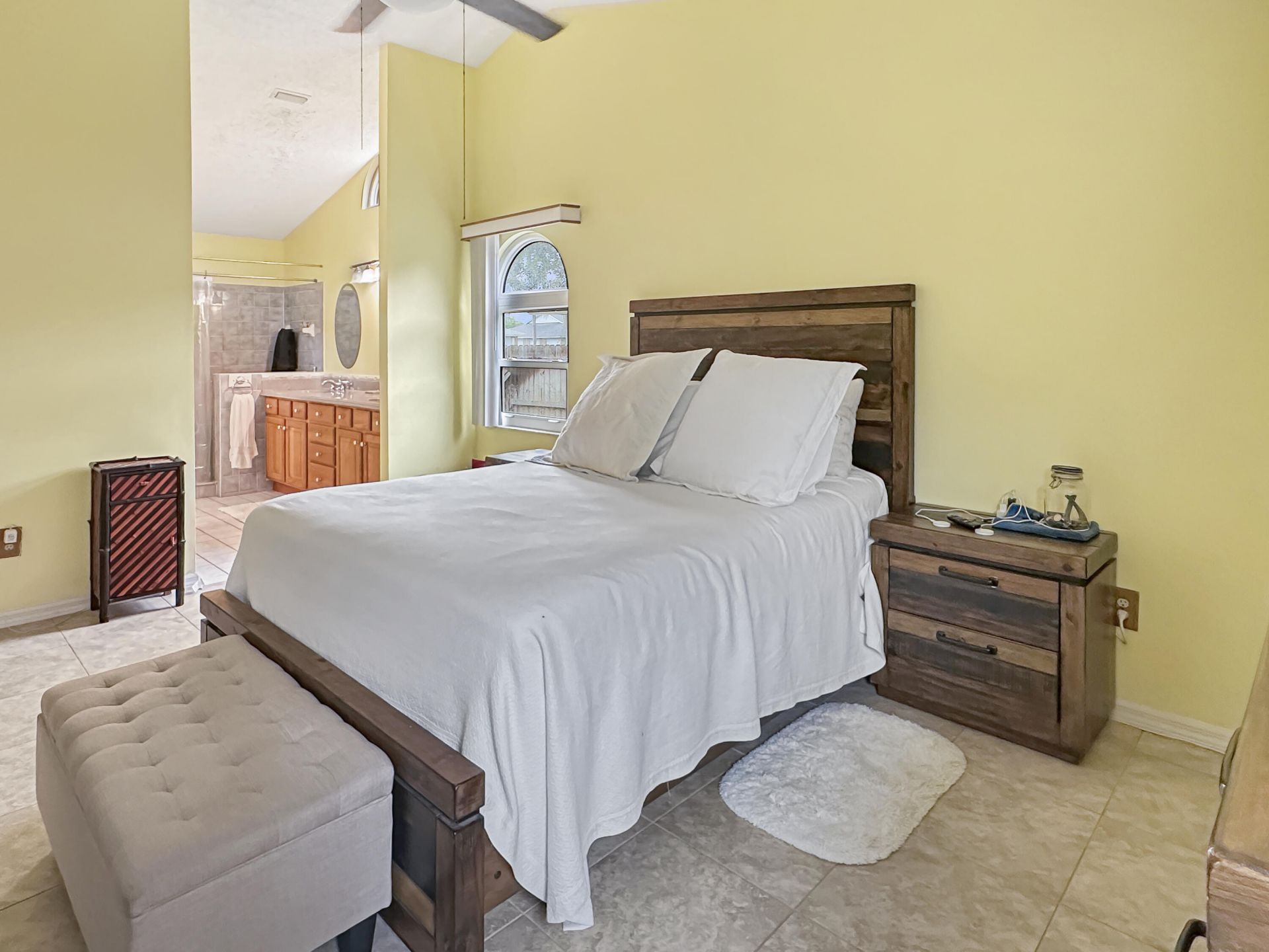 117 Hinchman Avenue, Sebastian, FL 32958 Photo