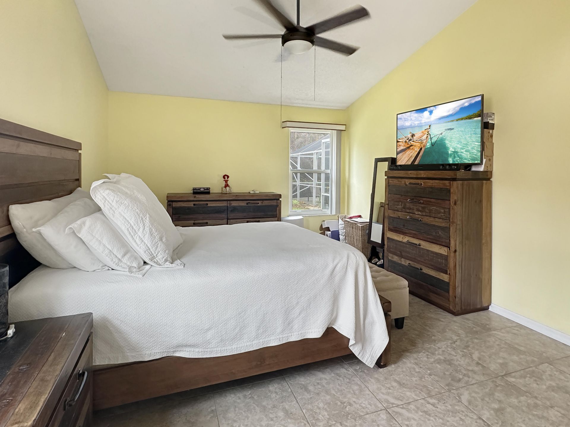 117 Hinchman Avenue, Sebastian, FL 32958 Photo