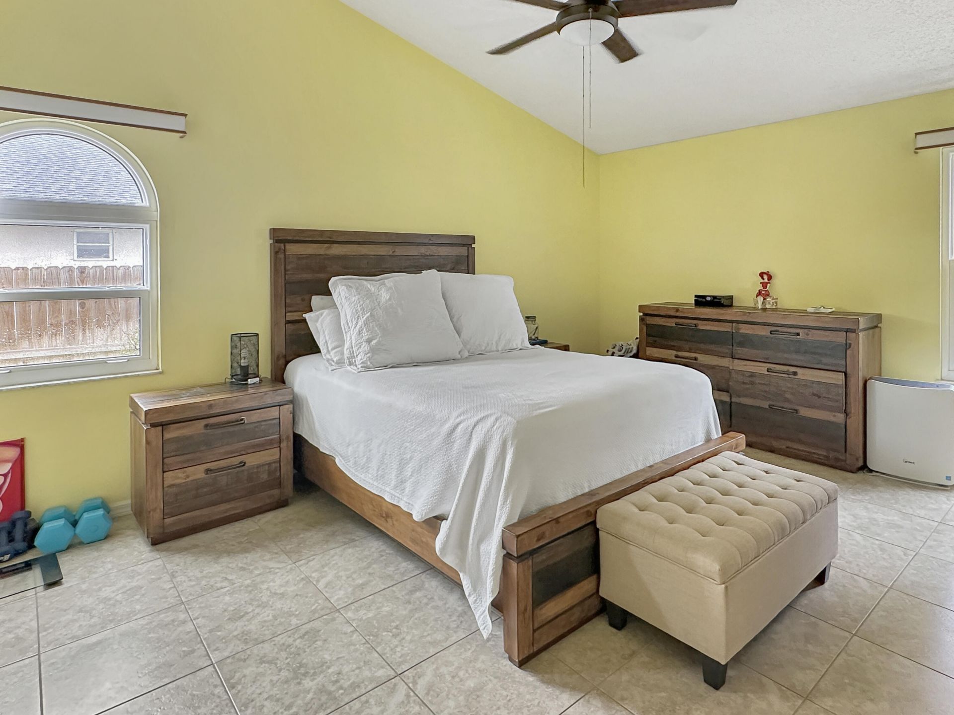 117 Hinchman Avenue, Sebastian, FL 32958 Photo