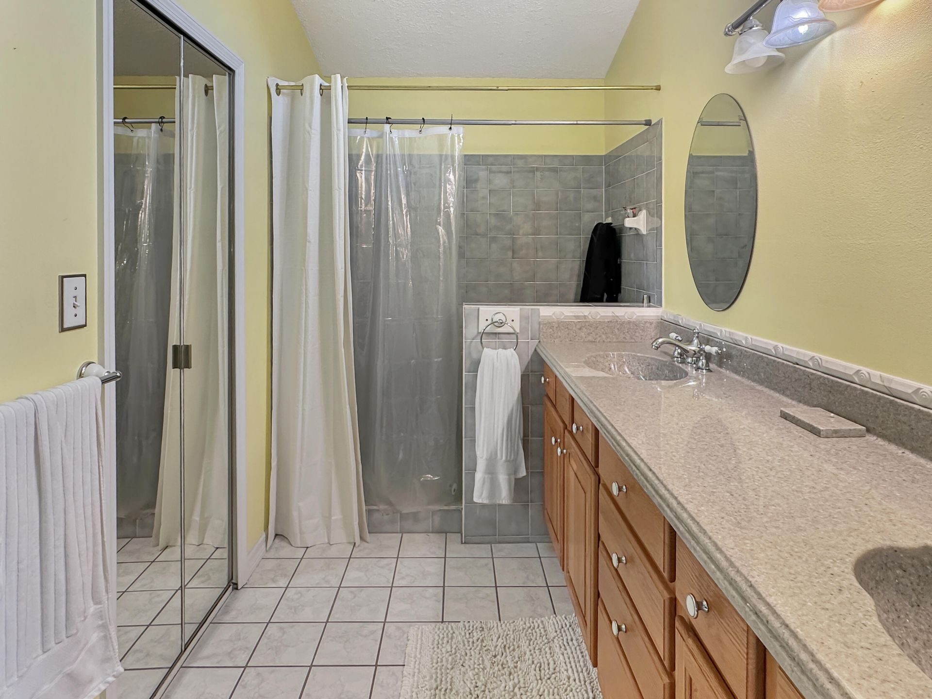 117 Hinchman Avenue, Sebastian, FL 32958 Photo