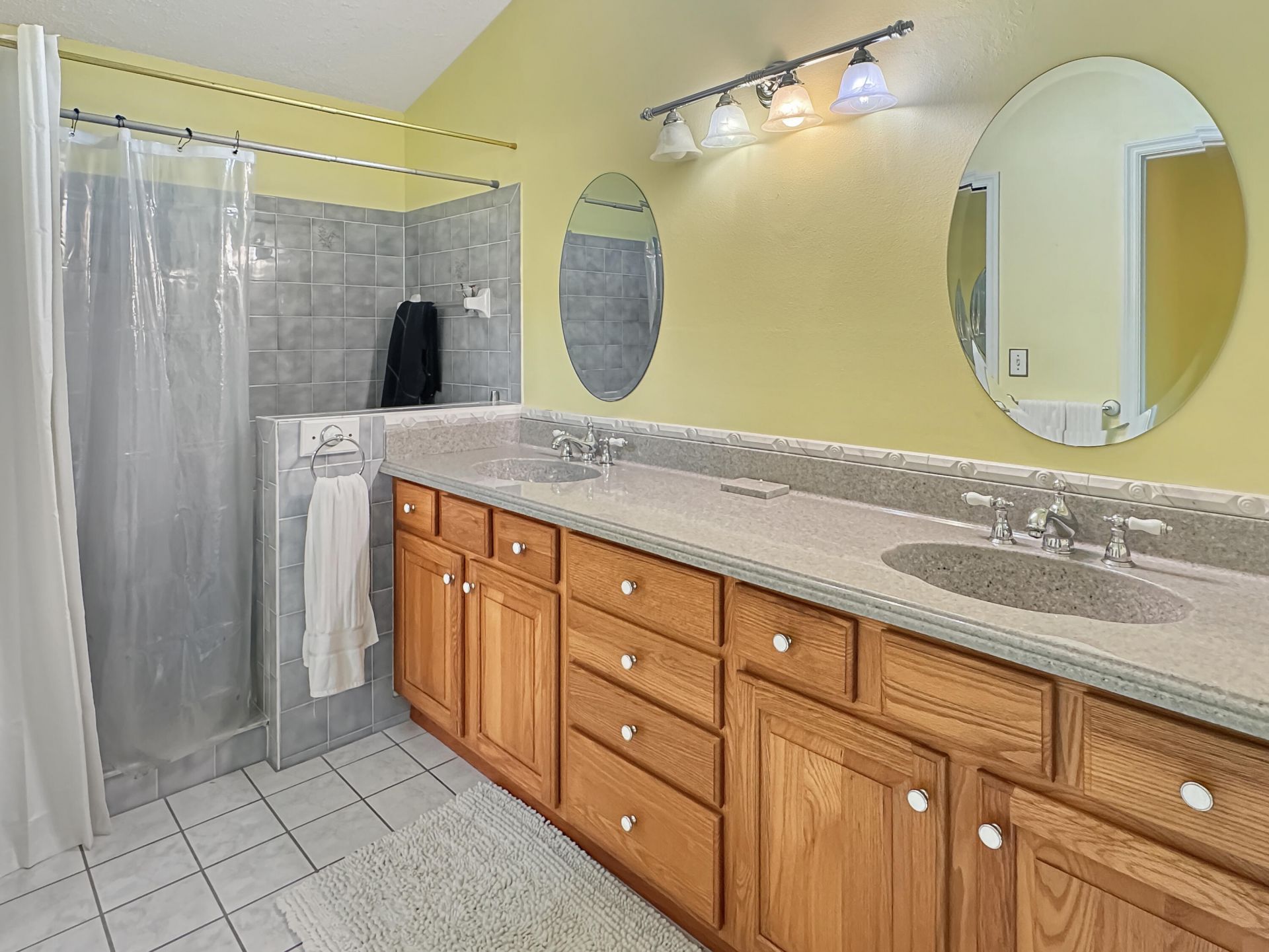 117 Hinchman Avenue, Sebastian, FL 32958 Photo