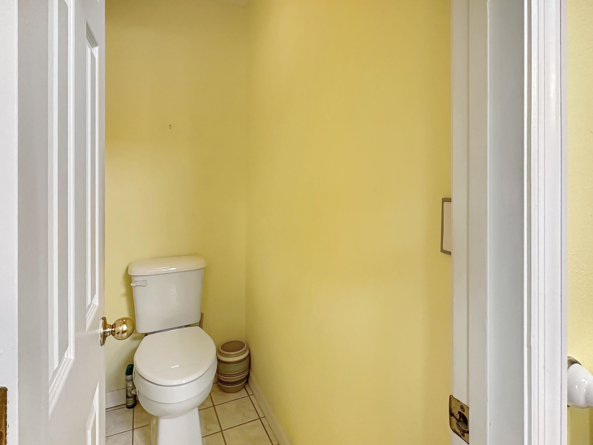 117 Hinchman Avenue, Sebastian, FL 32958 Photo