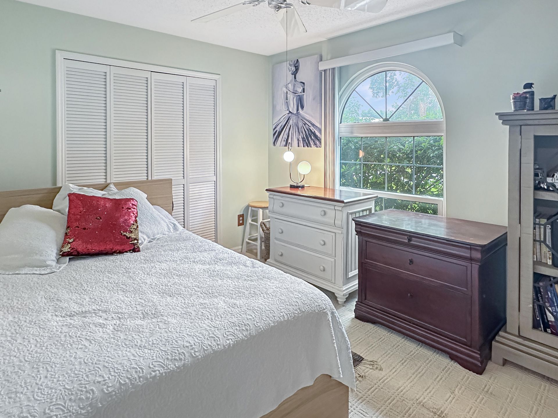 117 Hinchman Avenue, Sebastian, FL 32958 Photo