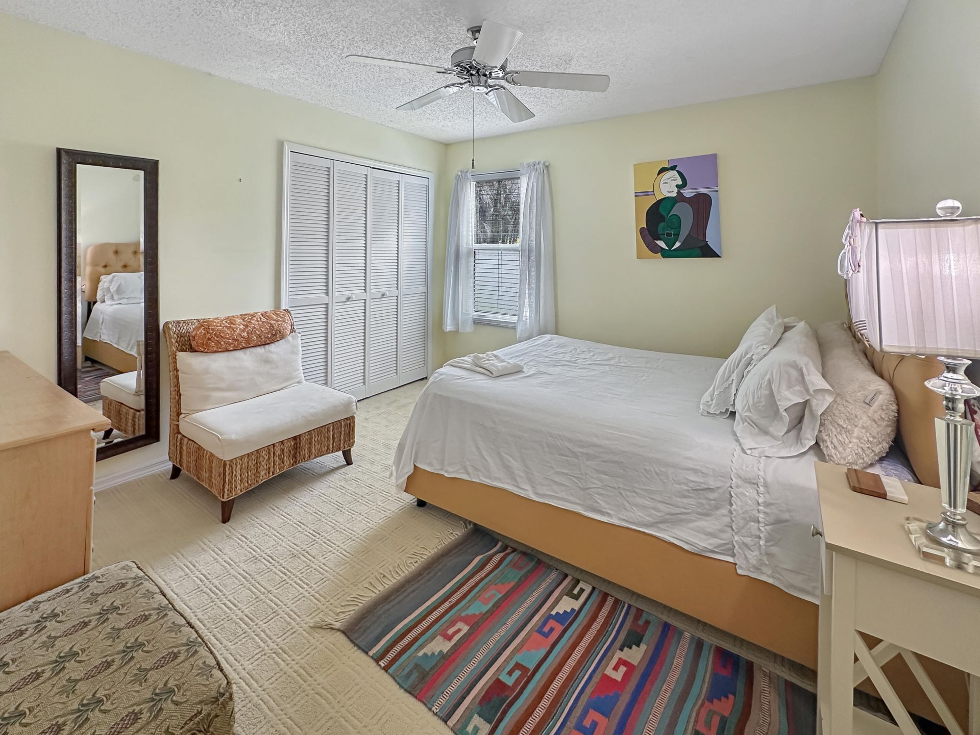 117 Hinchman Avenue, Sebastian, FL 32958 Photo