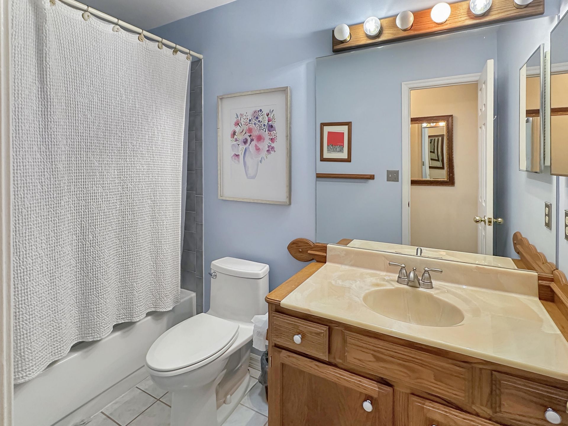 117 Hinchman Avenue, Sebastian, FL 32958 Photo