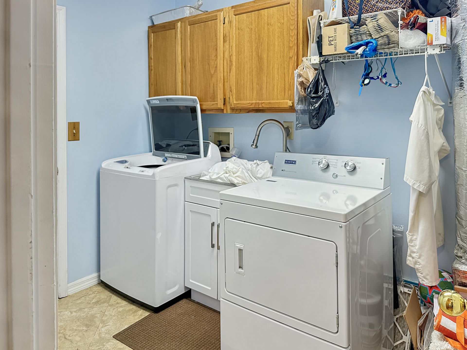 117 Hinchman Avenue, Sebastian, FL 32958 Photo