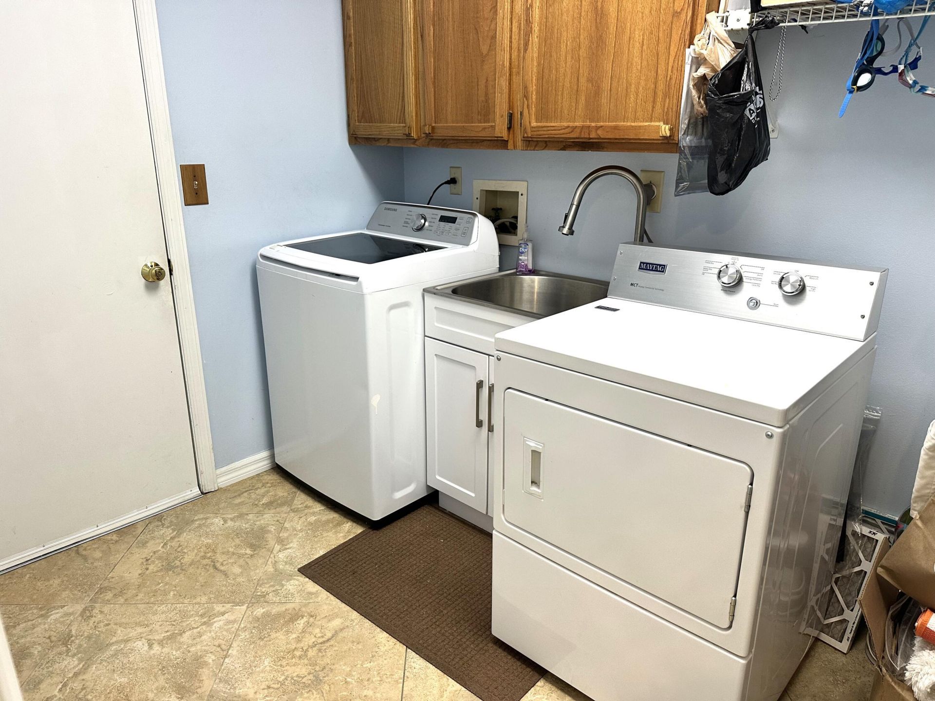 117 Hinchman Avenue, Sebastian, FL 32958 Photo