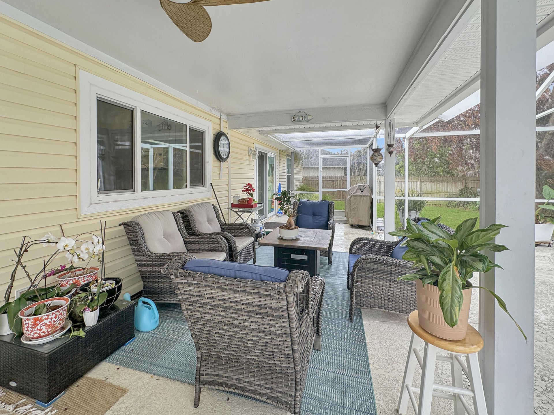 117 Hinchman Avenue, Sebastian, FL 32958 Photo