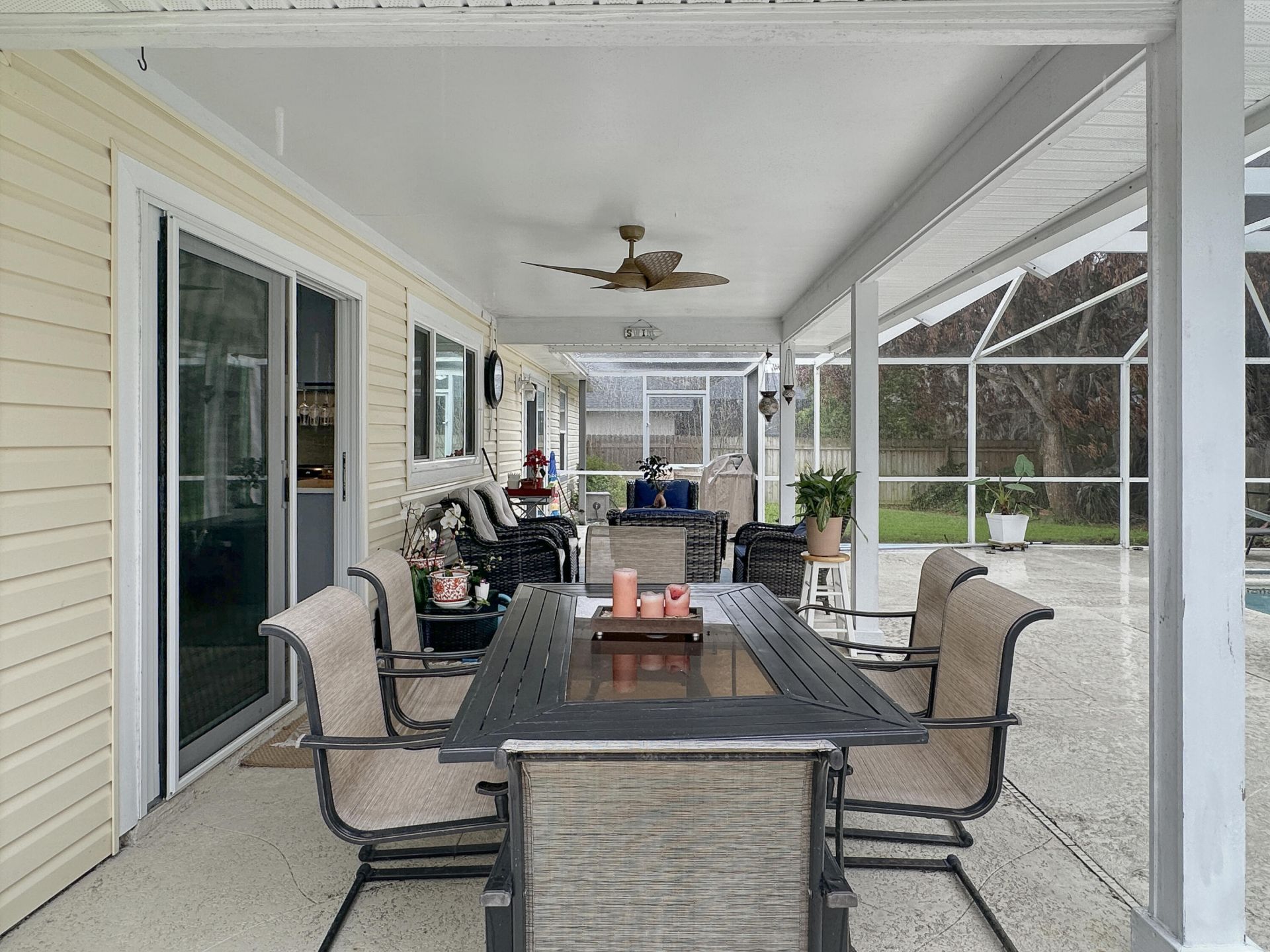 117 Hinchman Avenue, Sebastian, FL 32958 Photo