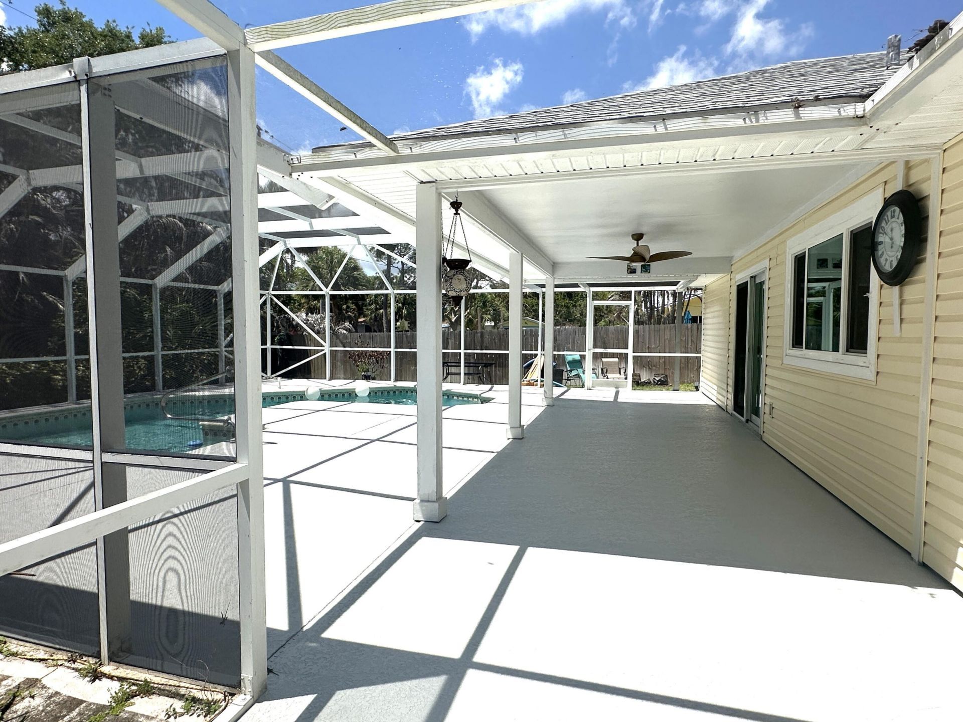 117 Hinchman Avenue, Sebastian, FL 32958 Photo