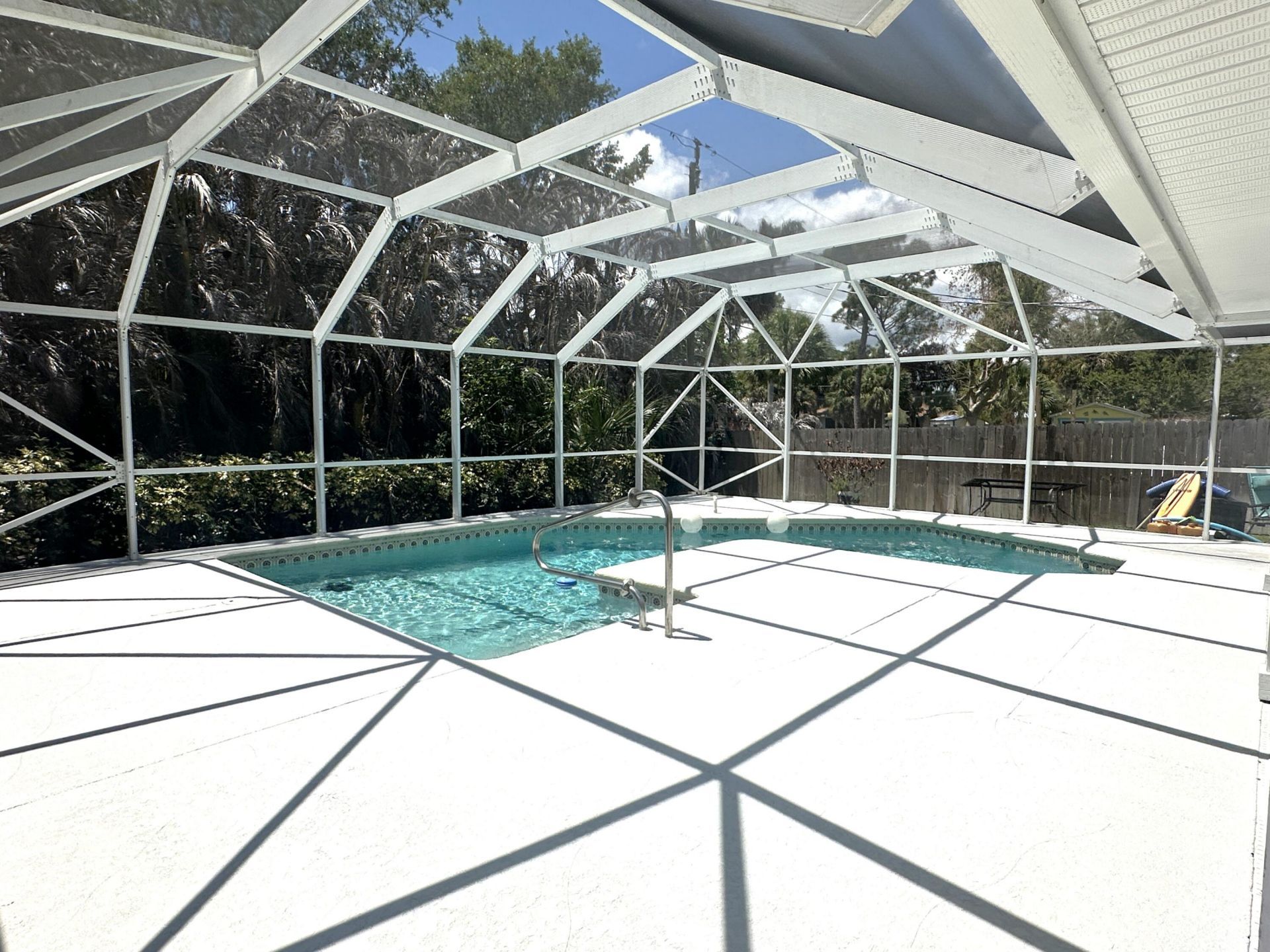 117 Hinchman Avenue, Sebastian, FL 32958 Photo