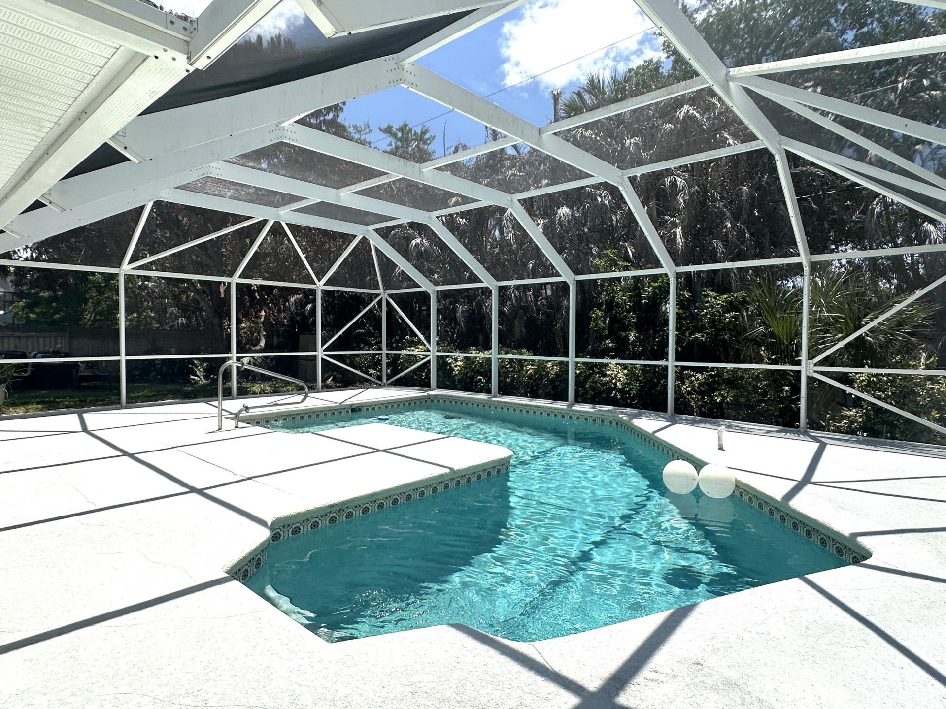 117 Hinchman Avenue, Sebastian, FL 32958 Photo