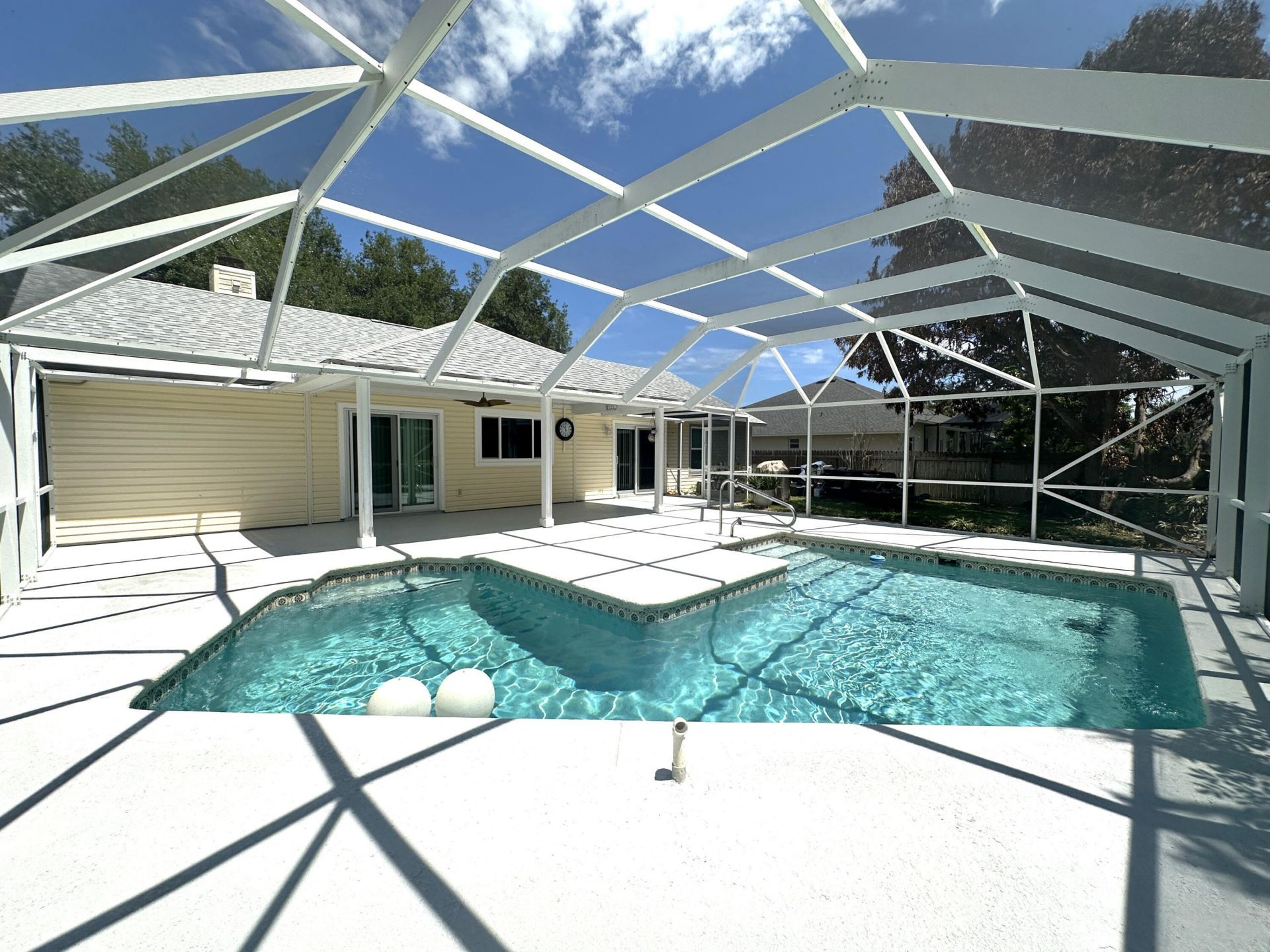 117 Hinchman Avenue, Sebastian, FL 32958 Photo