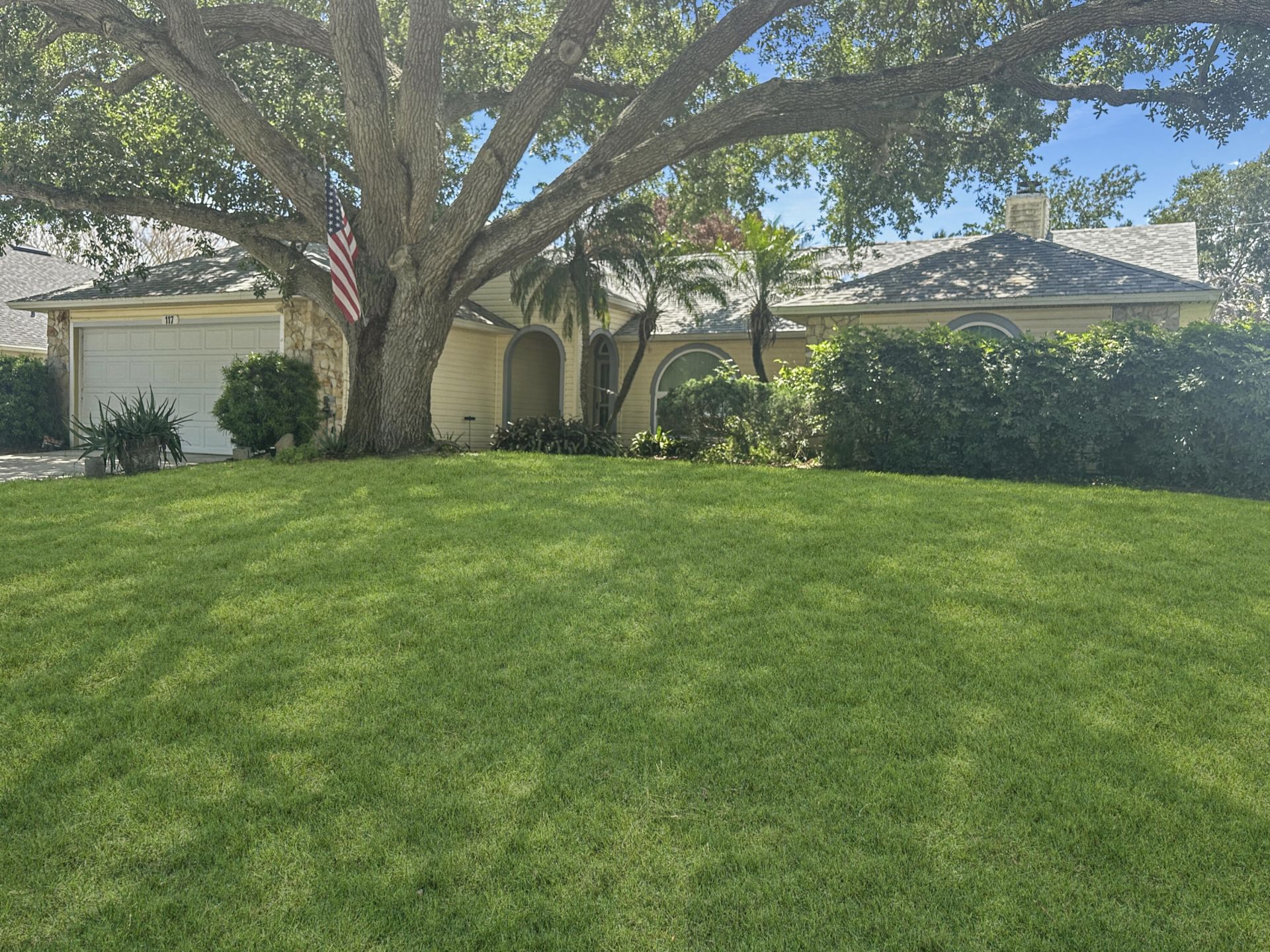 117 Hinchman Avenue, Sebastian, FL 32958 Photo