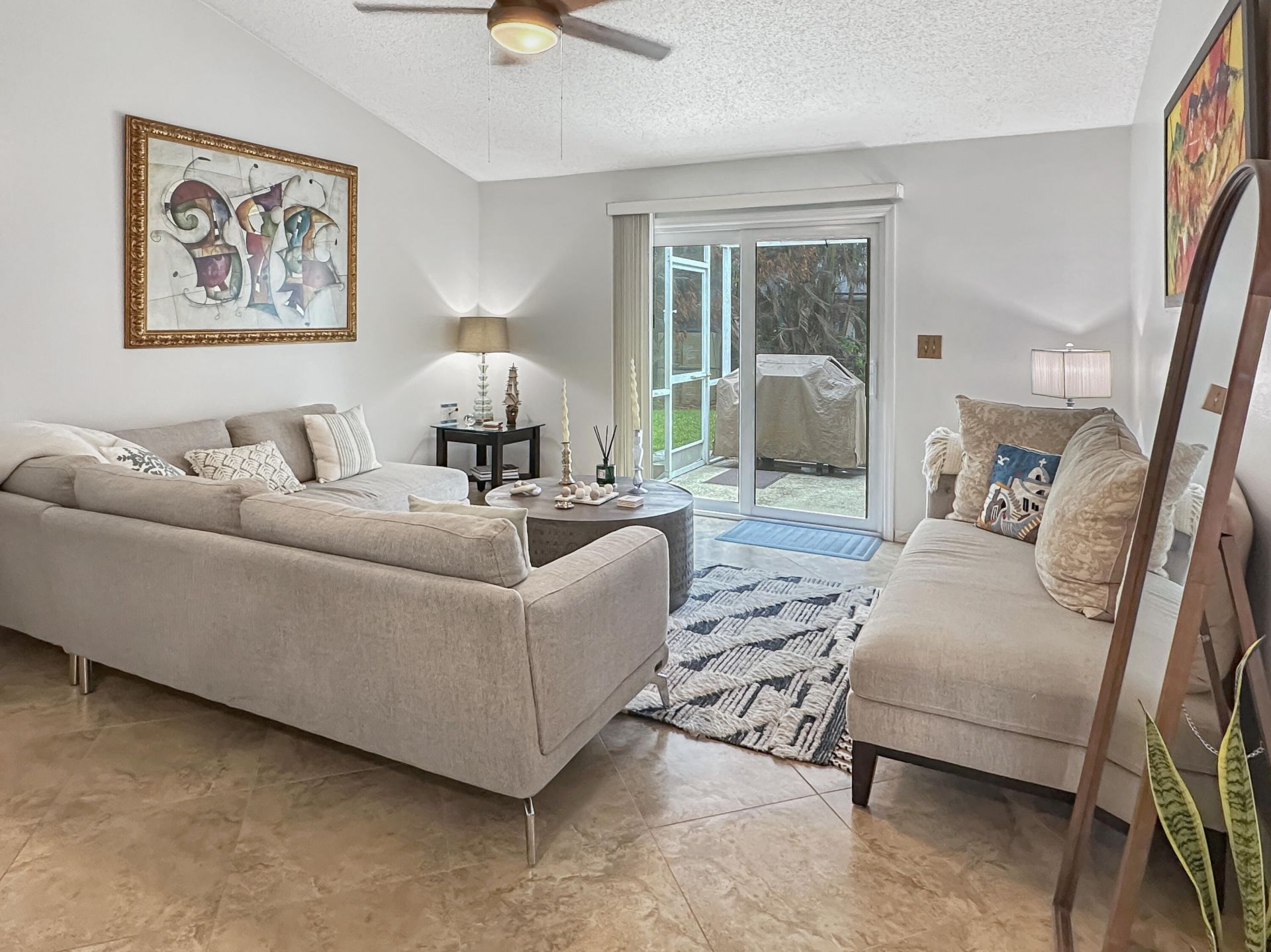 117 Hinchman Avenue, Sebastian, FL 32958 Photo