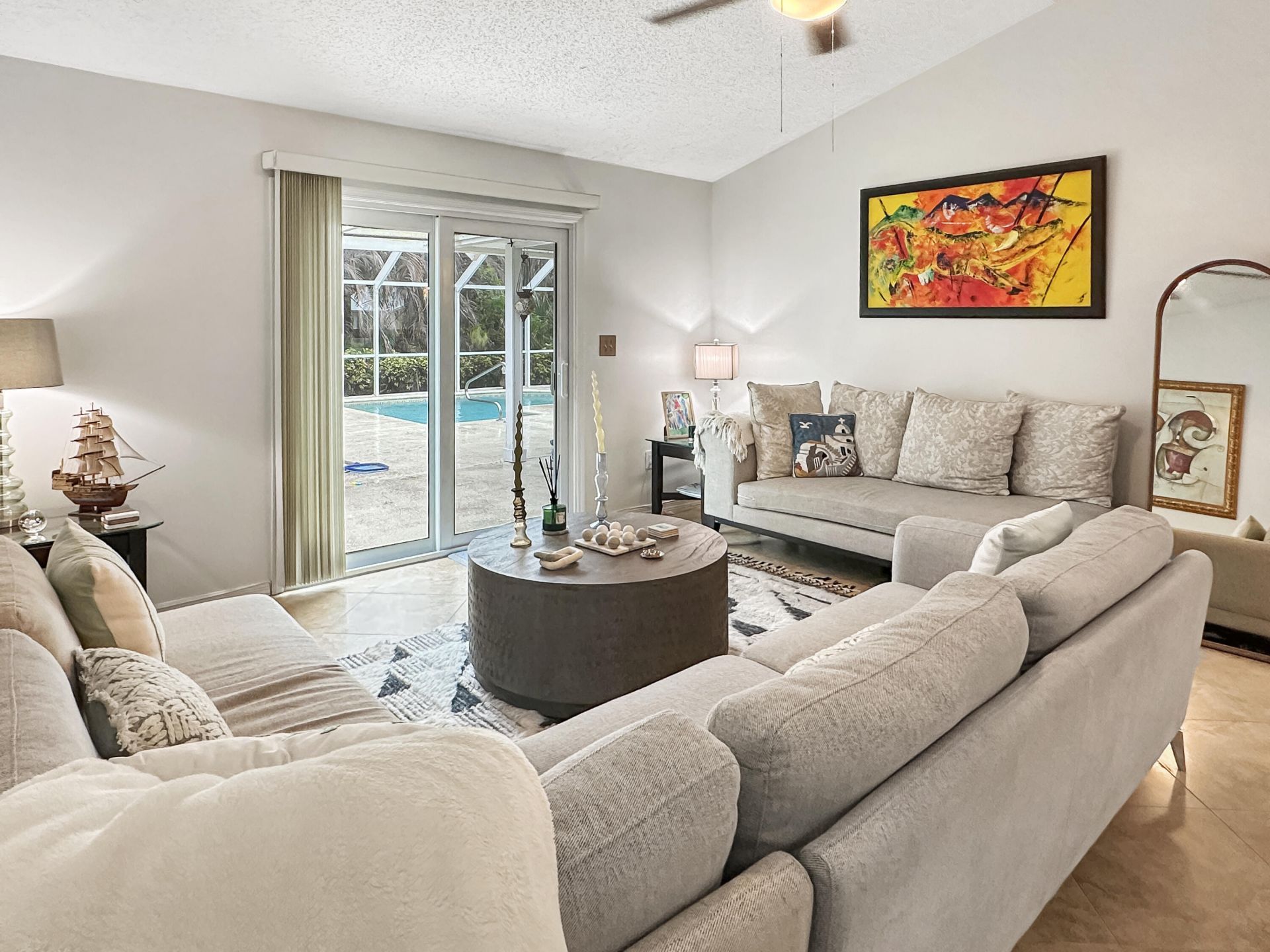 117 Hinchman Avenue, Sebastian, FL 32958 Photo