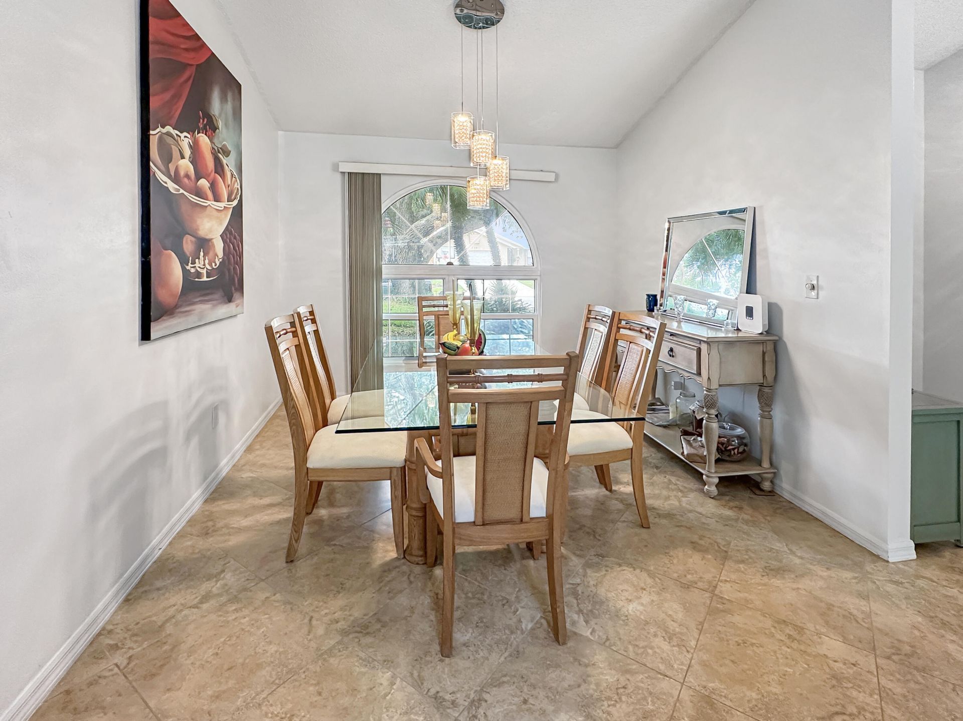 117 Hinchman Avenue, Sebastian, FL 32958 Photo