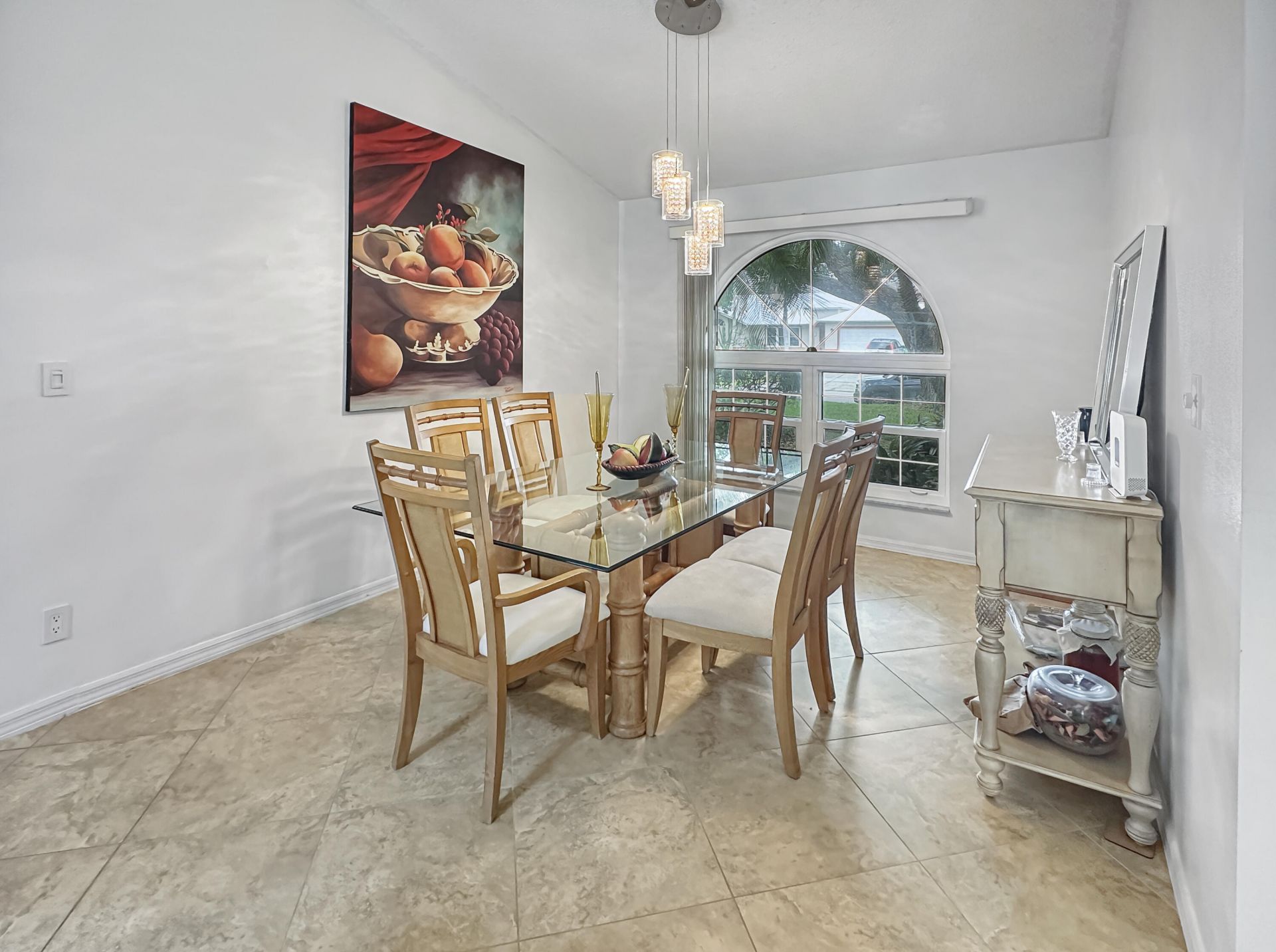 117 Hinchman Avenue, Sebastian, FL 32958 Photo