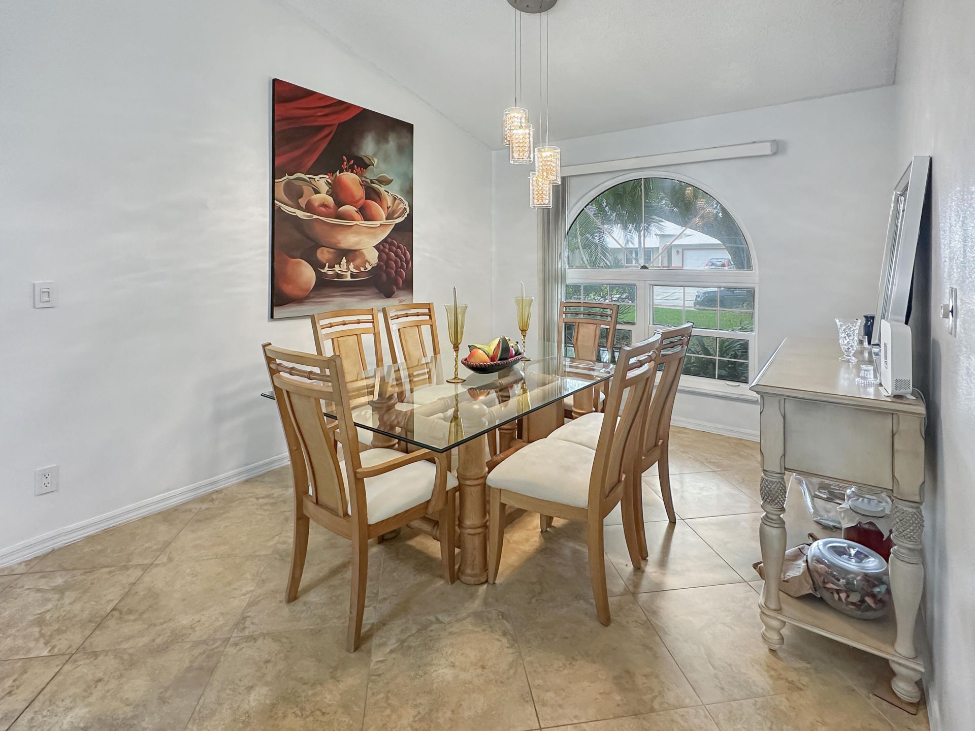 117 Hinchman Avenue, Sebastian, FL 32958 Photo