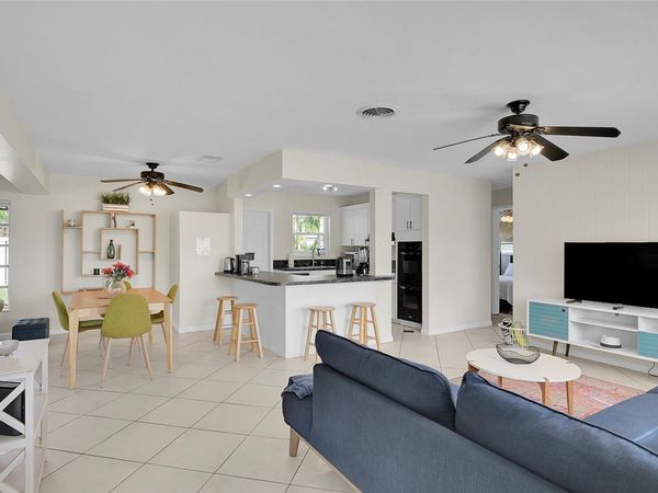 1029 SE 14th Street, Deerfield Beach, FL 33441