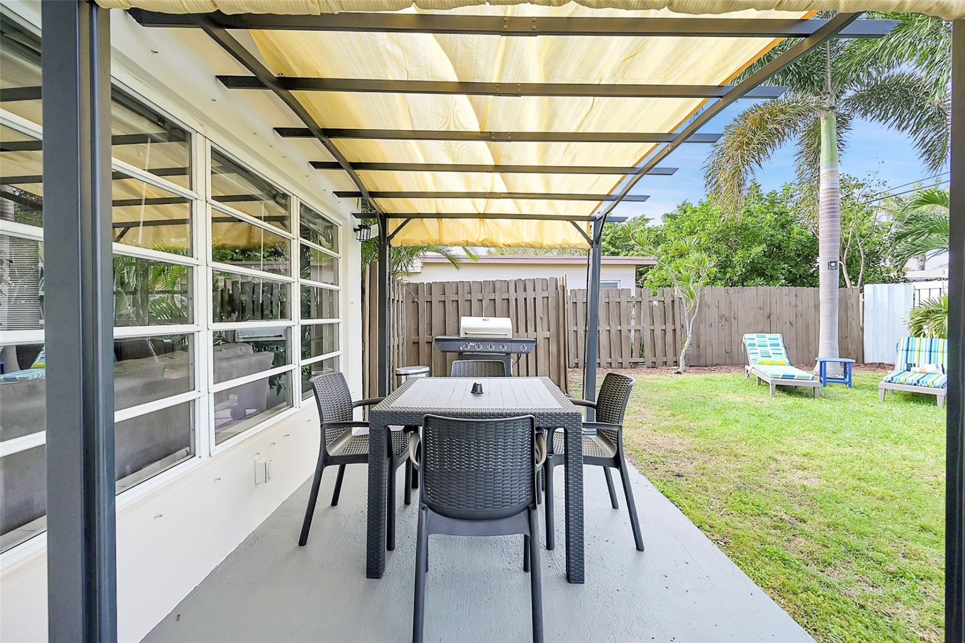 1029 SE 14th Street, Deerfield Beach, FL 33441 Photo