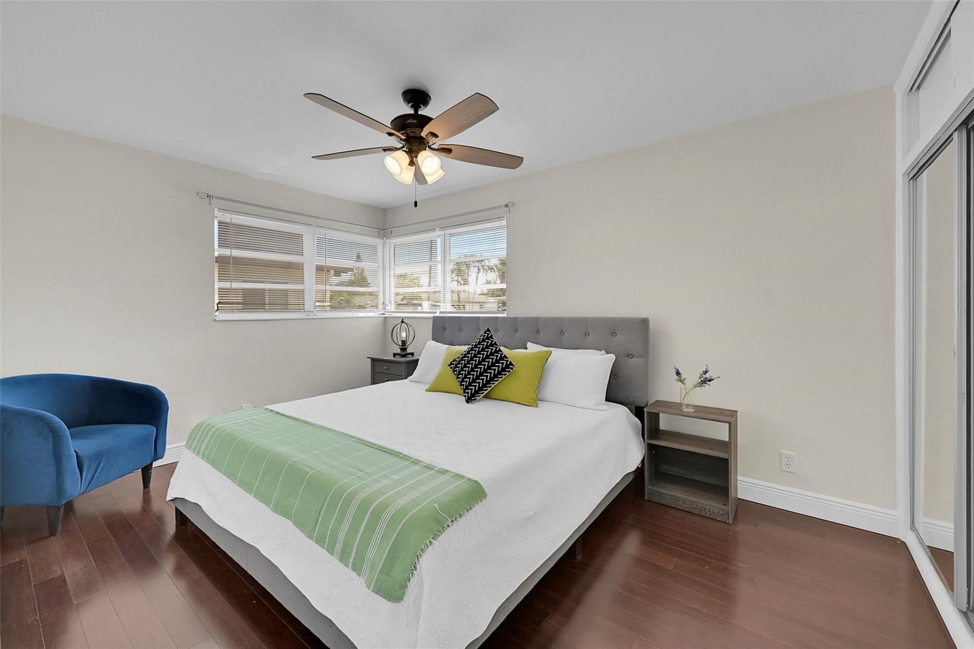 1029 SE 14th Street, Deerfield Beach, FL 33441 Photo