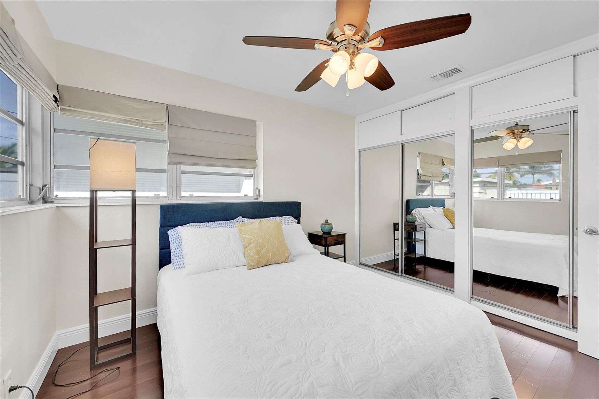 1029 SE 14th Street, Deerfield Beach, FL 33441 Photo