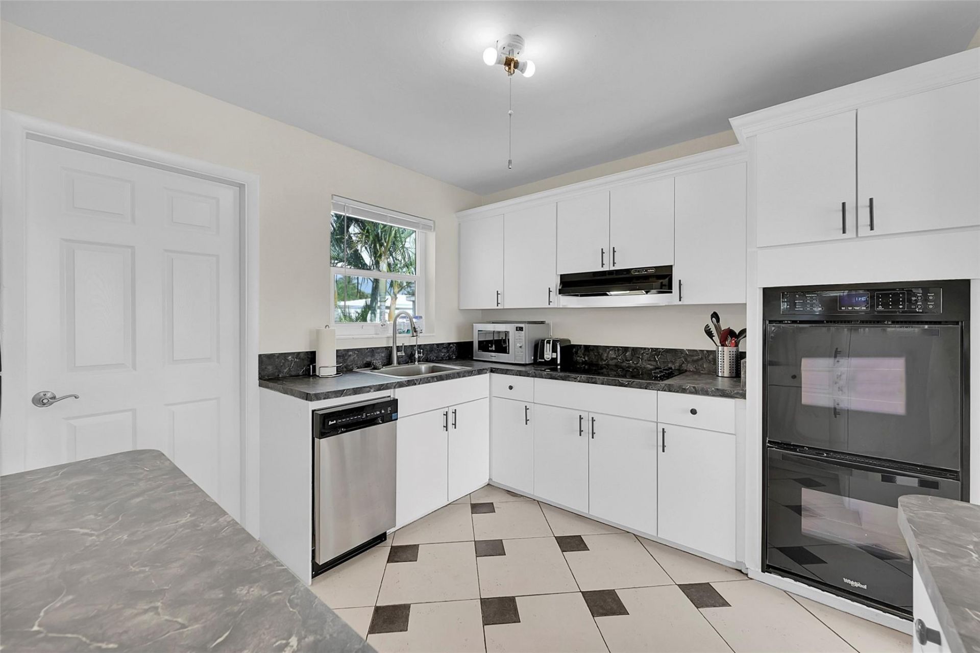 1029 SE 14th Street, Deerfield Beach, FL 33441 Photo