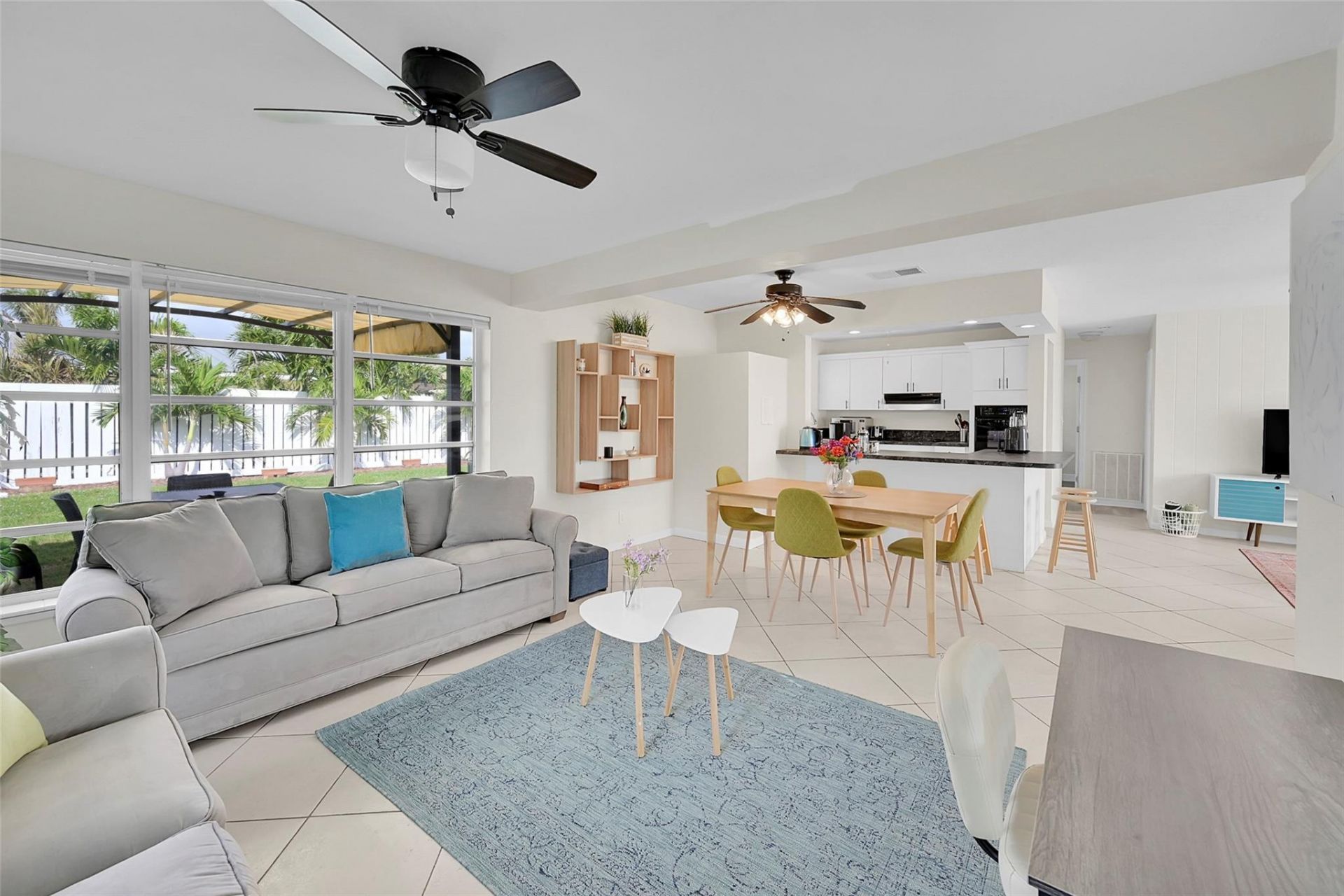 1029 SE 14th Street, Deerfield Beach, FL 33441 Photo