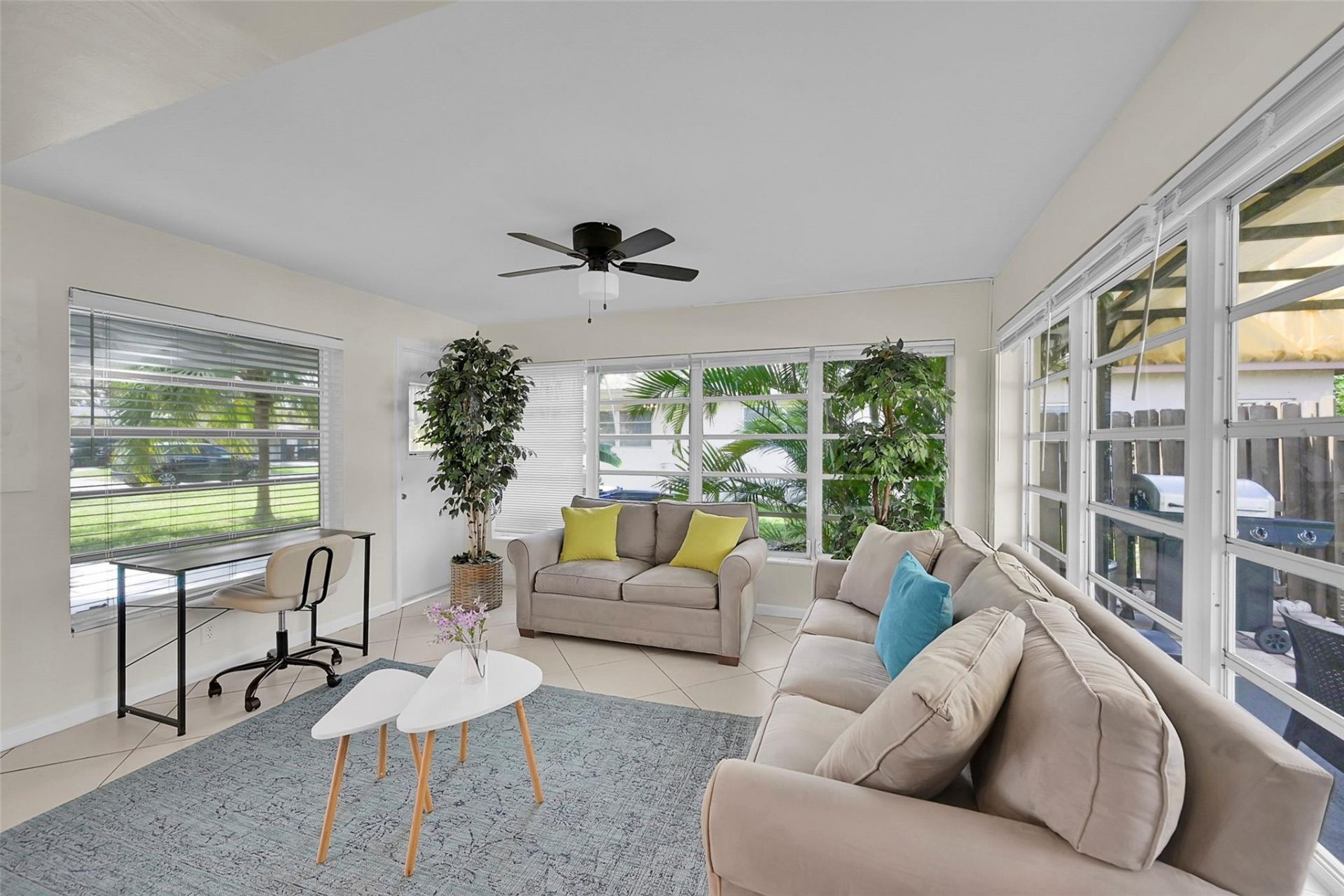 1029 SE 14th Street, Deerfield Beach, FL 33441 Photo