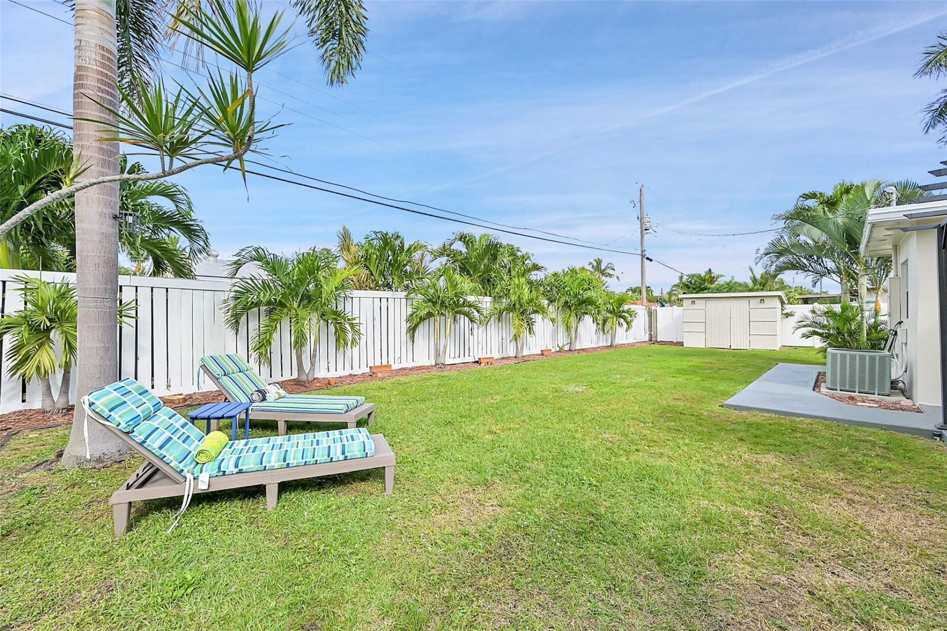 1029 SE 14th Street, Deerfield Beach, FL 33441 Photo