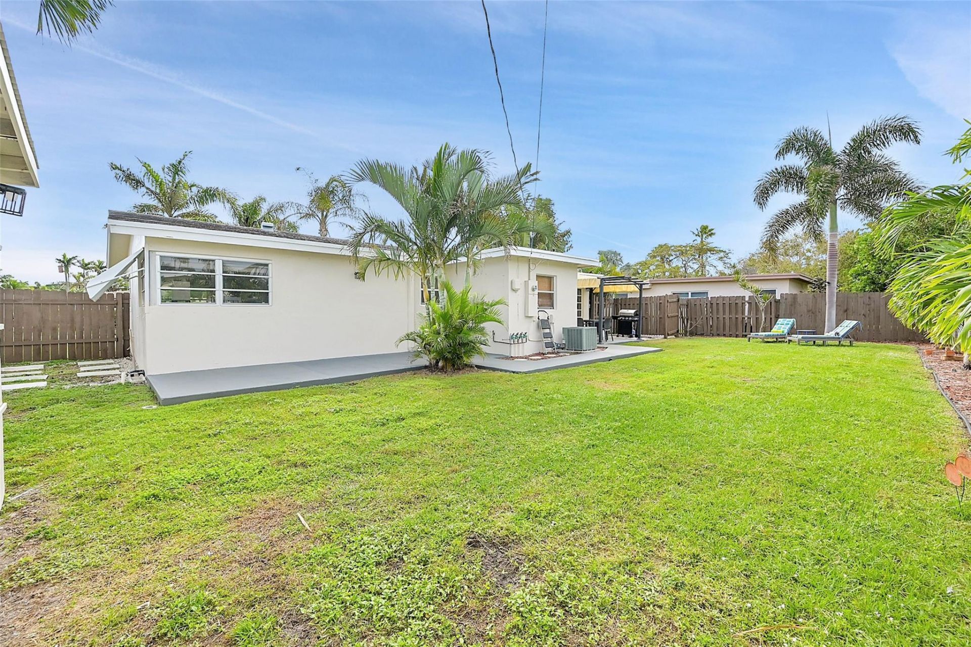 1029 SE 14th Street, Deerfield Beach, FL 33441 Photo