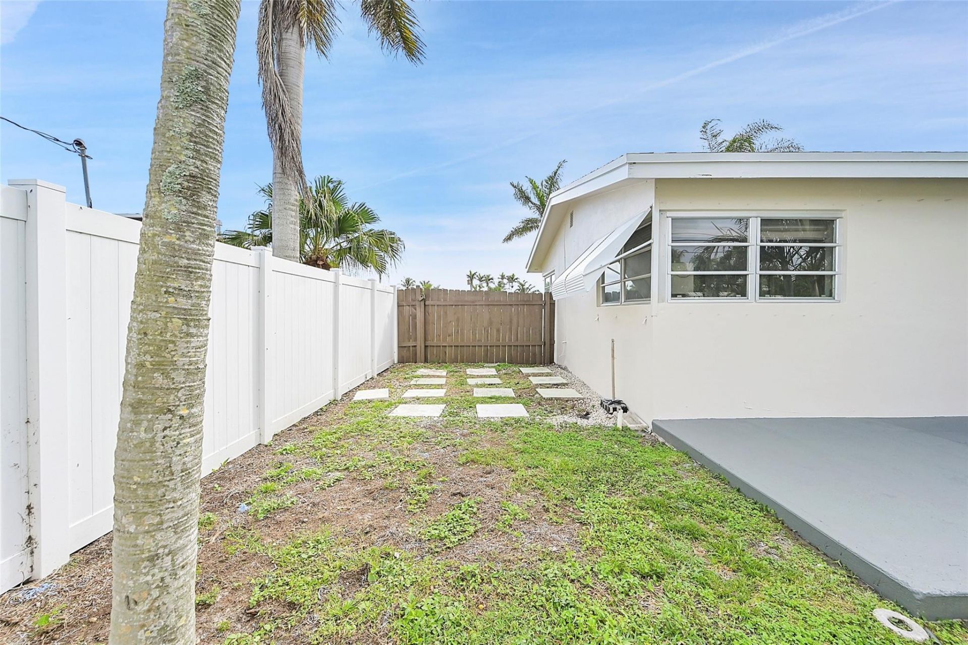 1029 SE 14th Street, Deerfield Beach, FL 33441 Photo