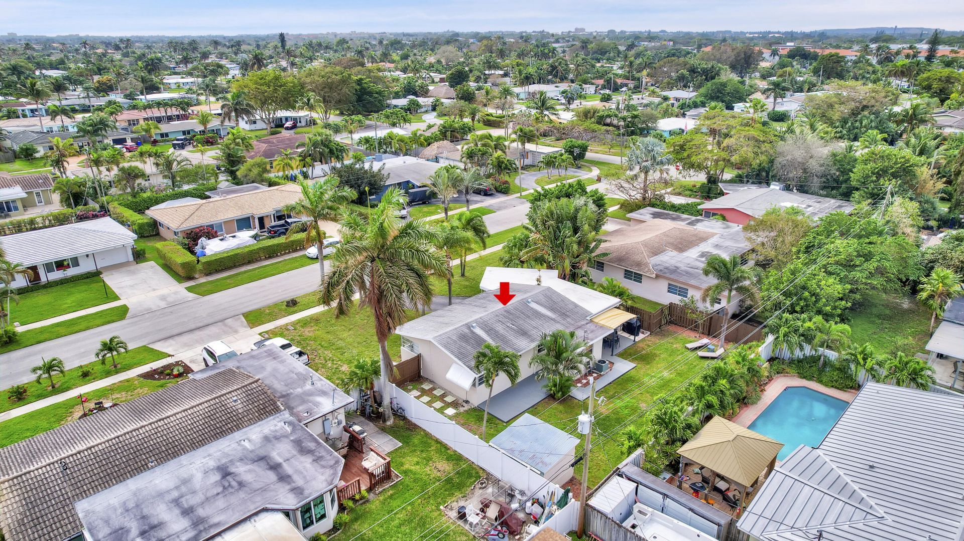 1029 SE 14th Street, Deerfield Beach, FL 33441 Photo