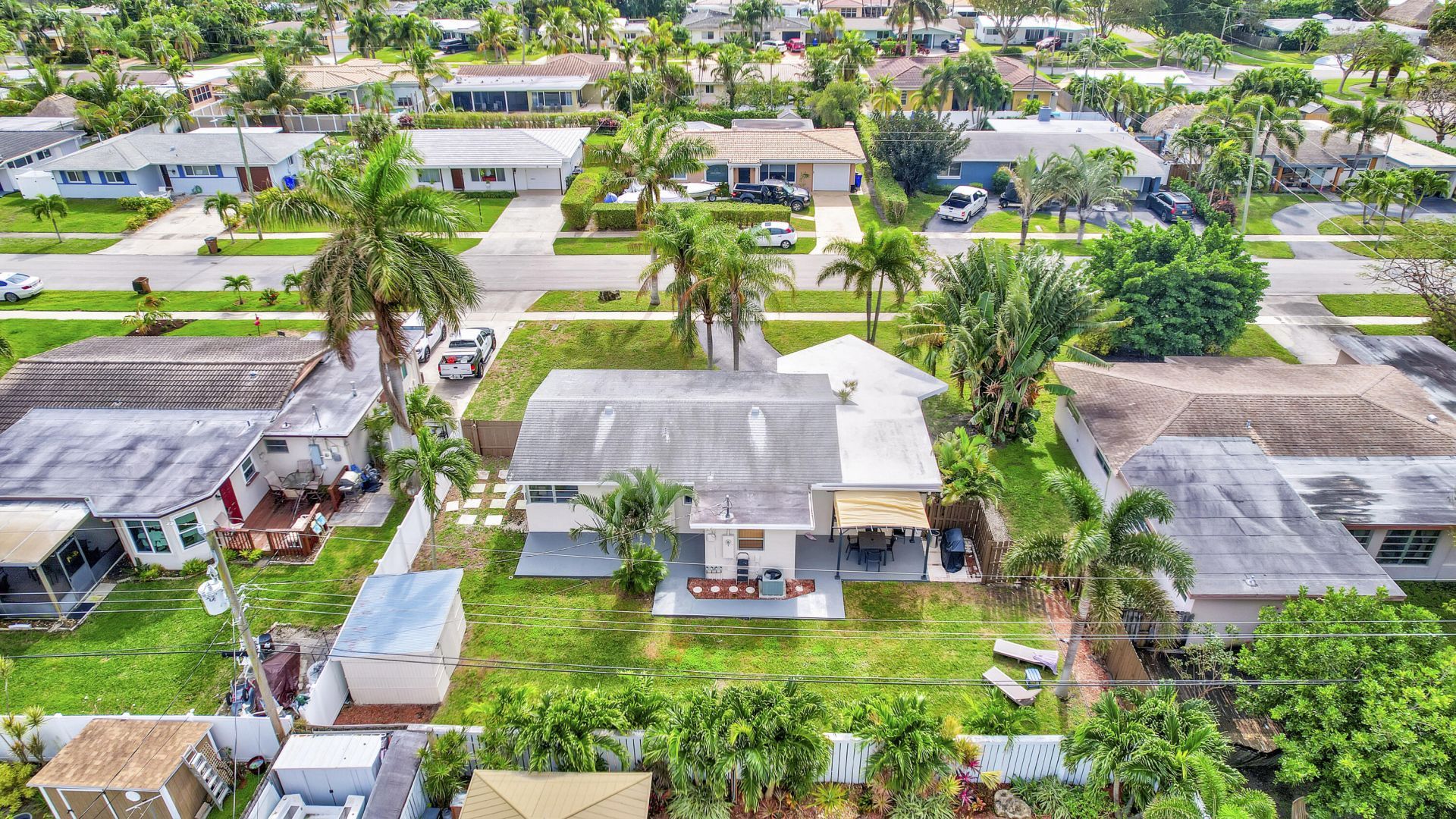 1029 SE 14th Street, Deerfield Beach, FL 33441 Photo