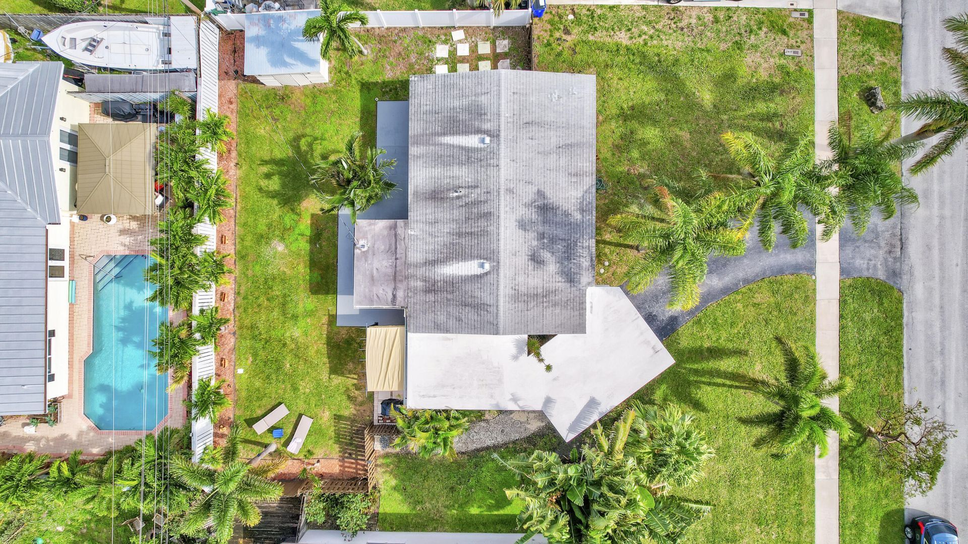 1029 SE 14th Street, Deerfield Beach, FL 33441 Photo