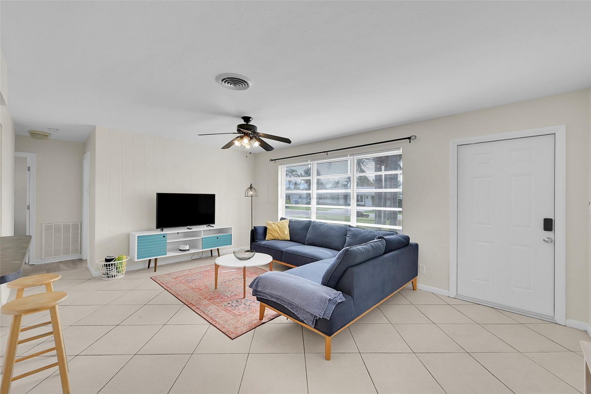 1029 SE 14th Street, Deerfield Beach, FL 33441 Photo