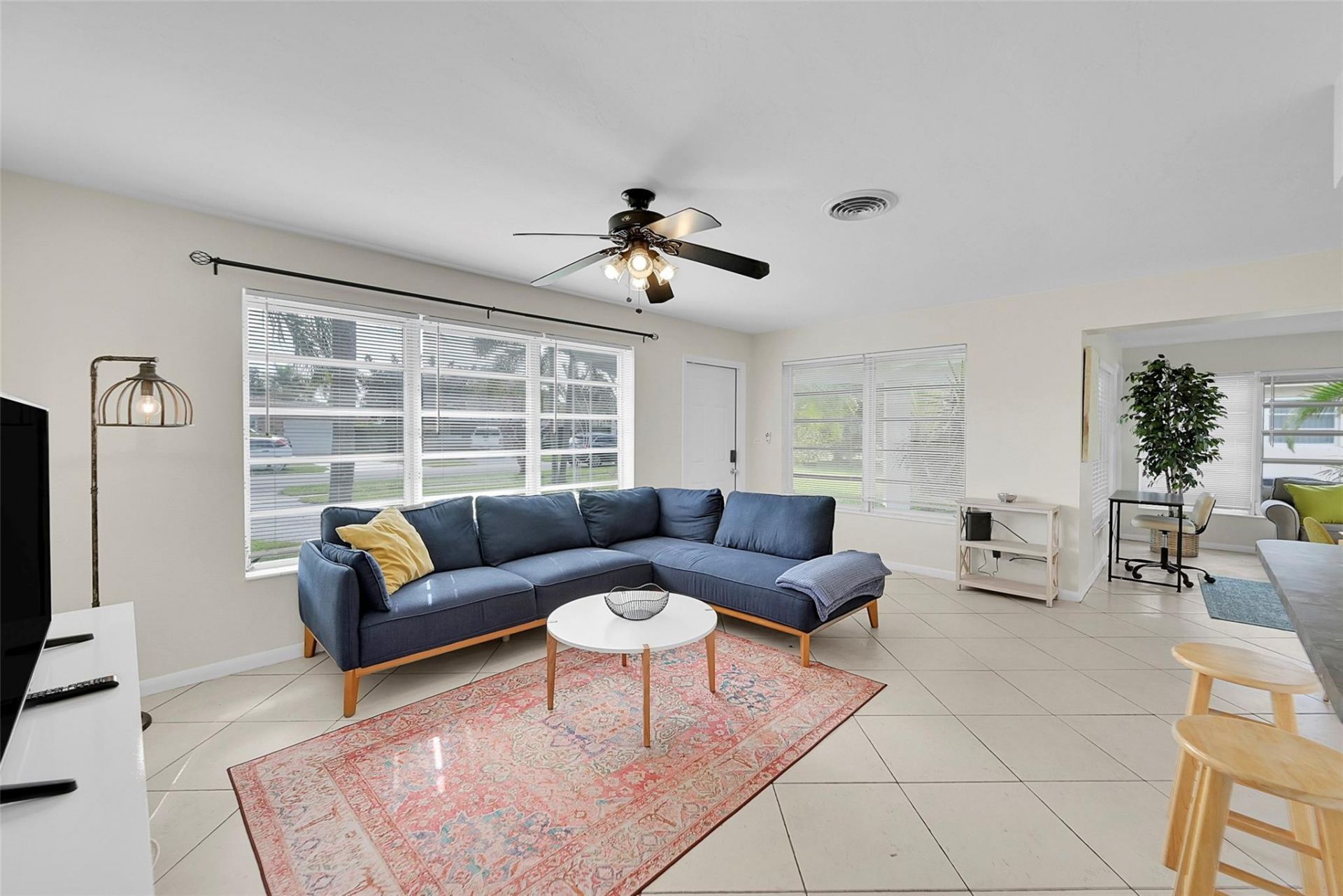 1029 SE 14th Street, Deerfield Beach, FL 33441 Photo